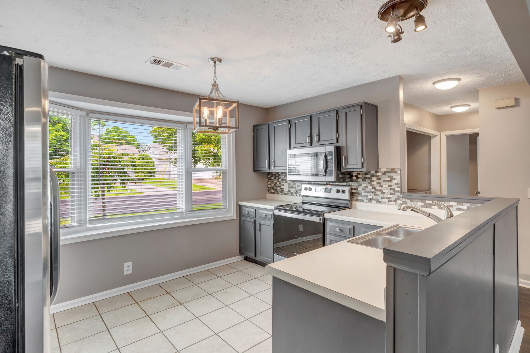 125 Agee Cir, E Property Photo 8