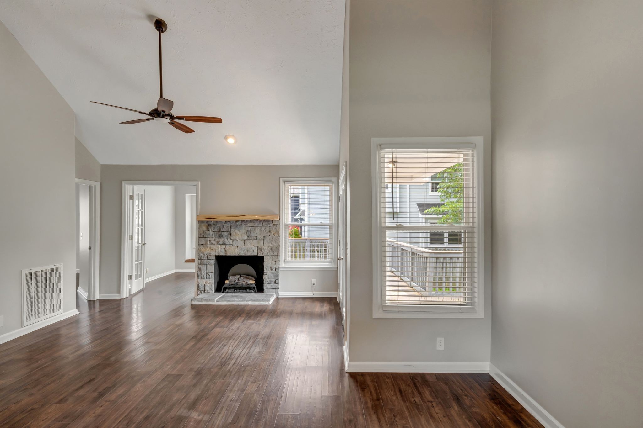 125 Agee Cir, E Property Photo 10