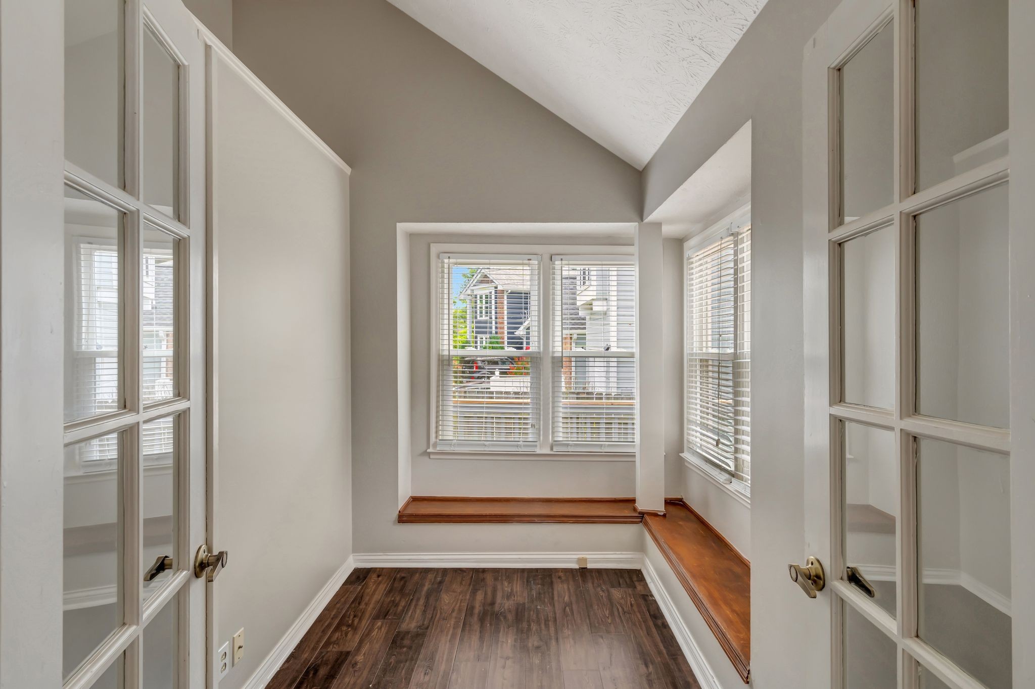 125 Agee Cir, E Property Photo 11
