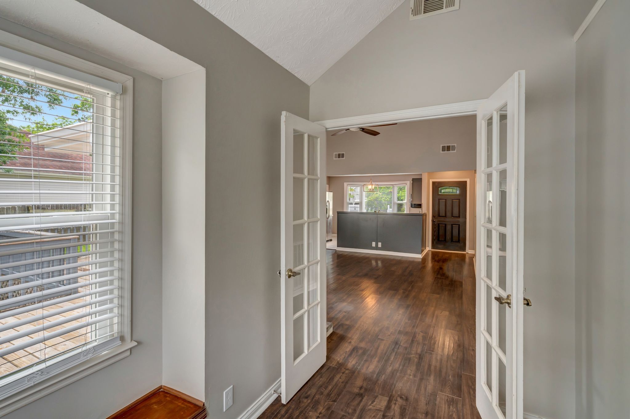 125 Agee Cir, E Property Photo 12