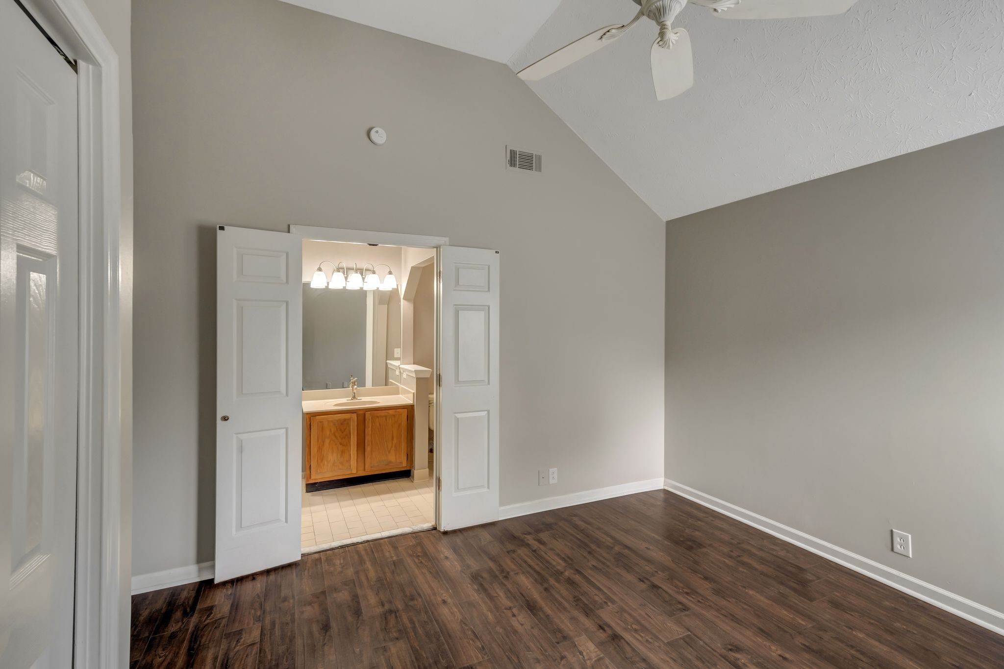 125 Agee Cir, E Property Photo 14
