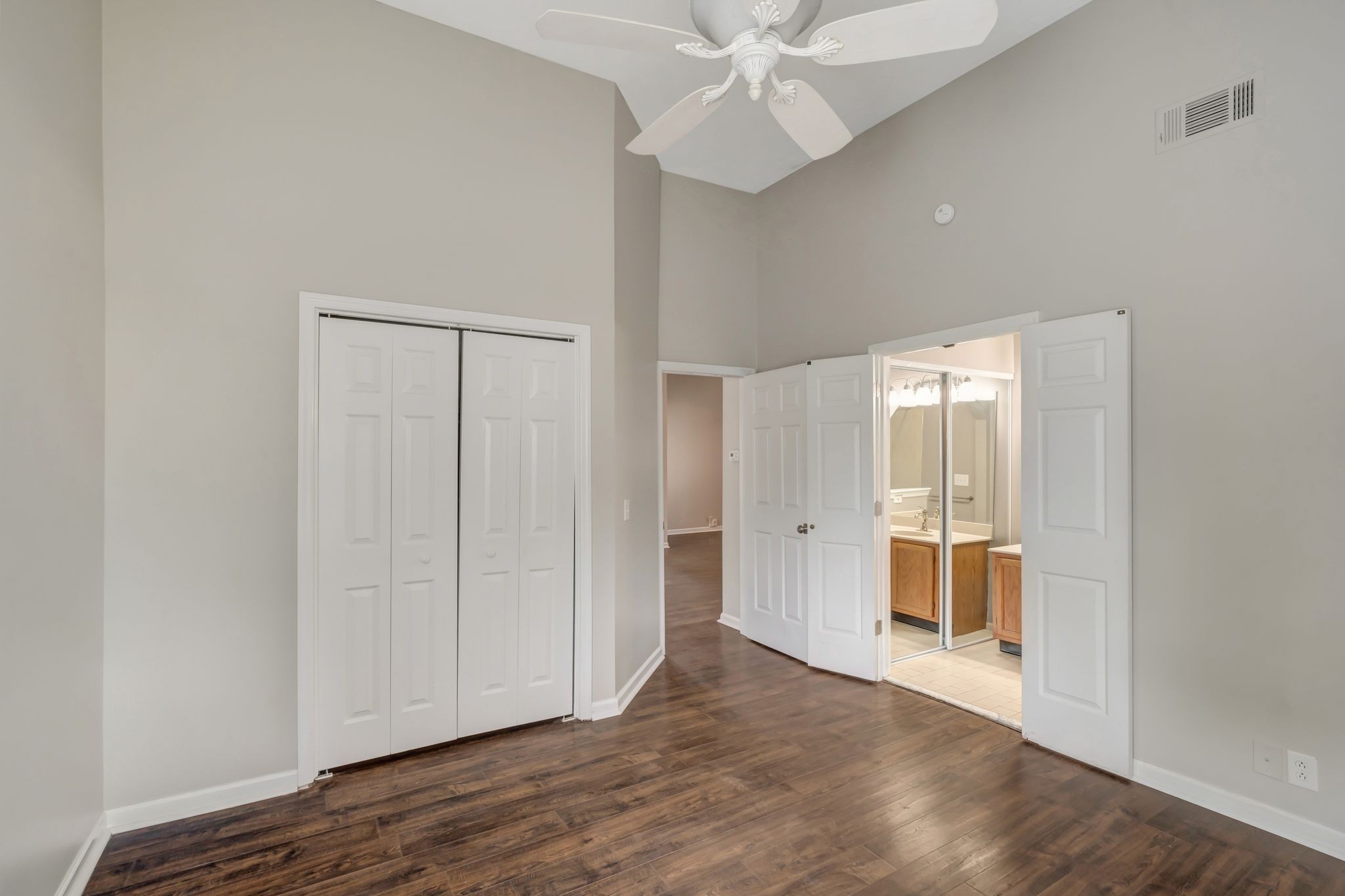 125 Agee Cir, E Property Photo 15