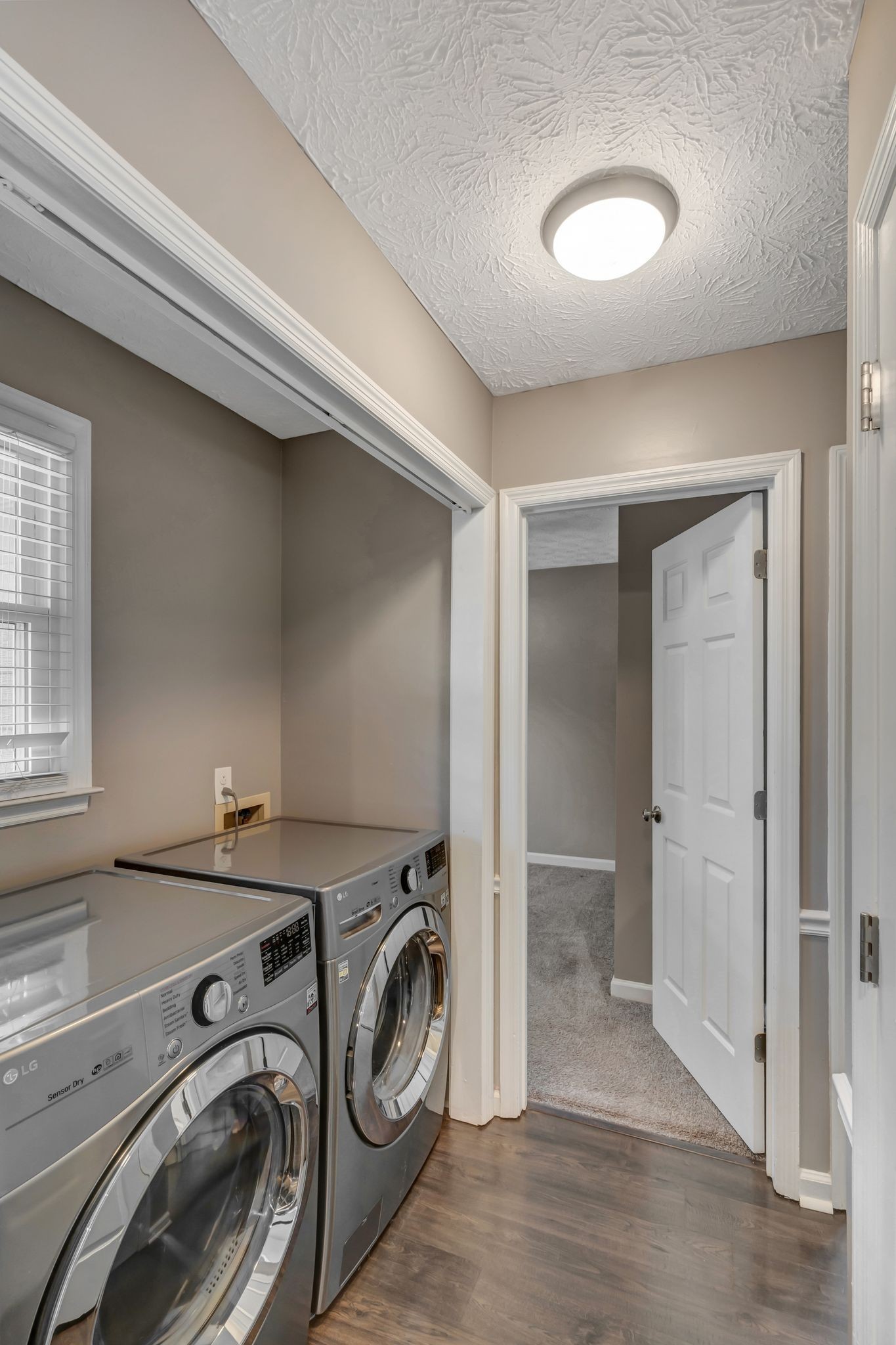 125 Agee Cir, E Property Photo 18