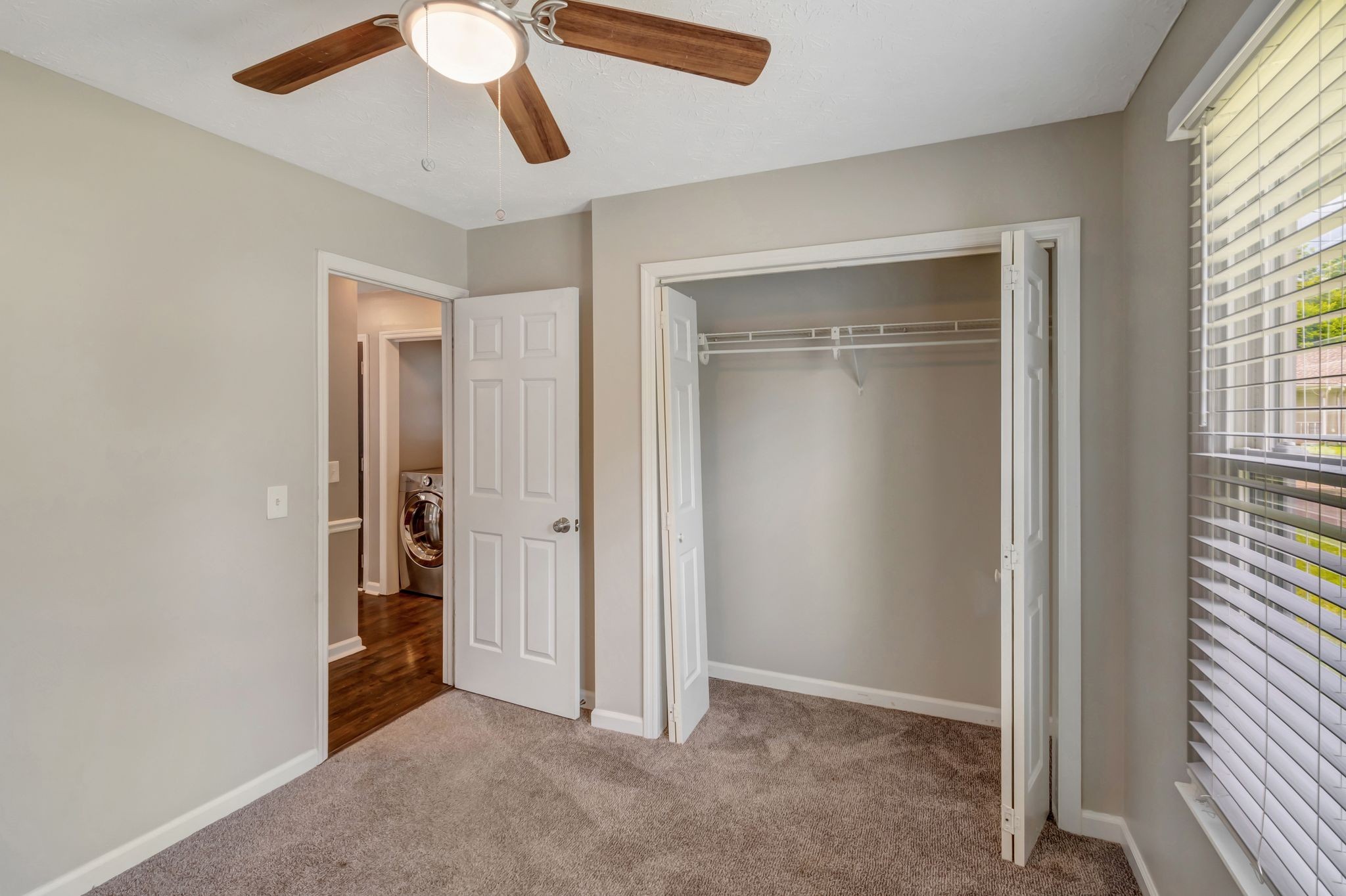 125 Agee Cir, E Property Photo 19