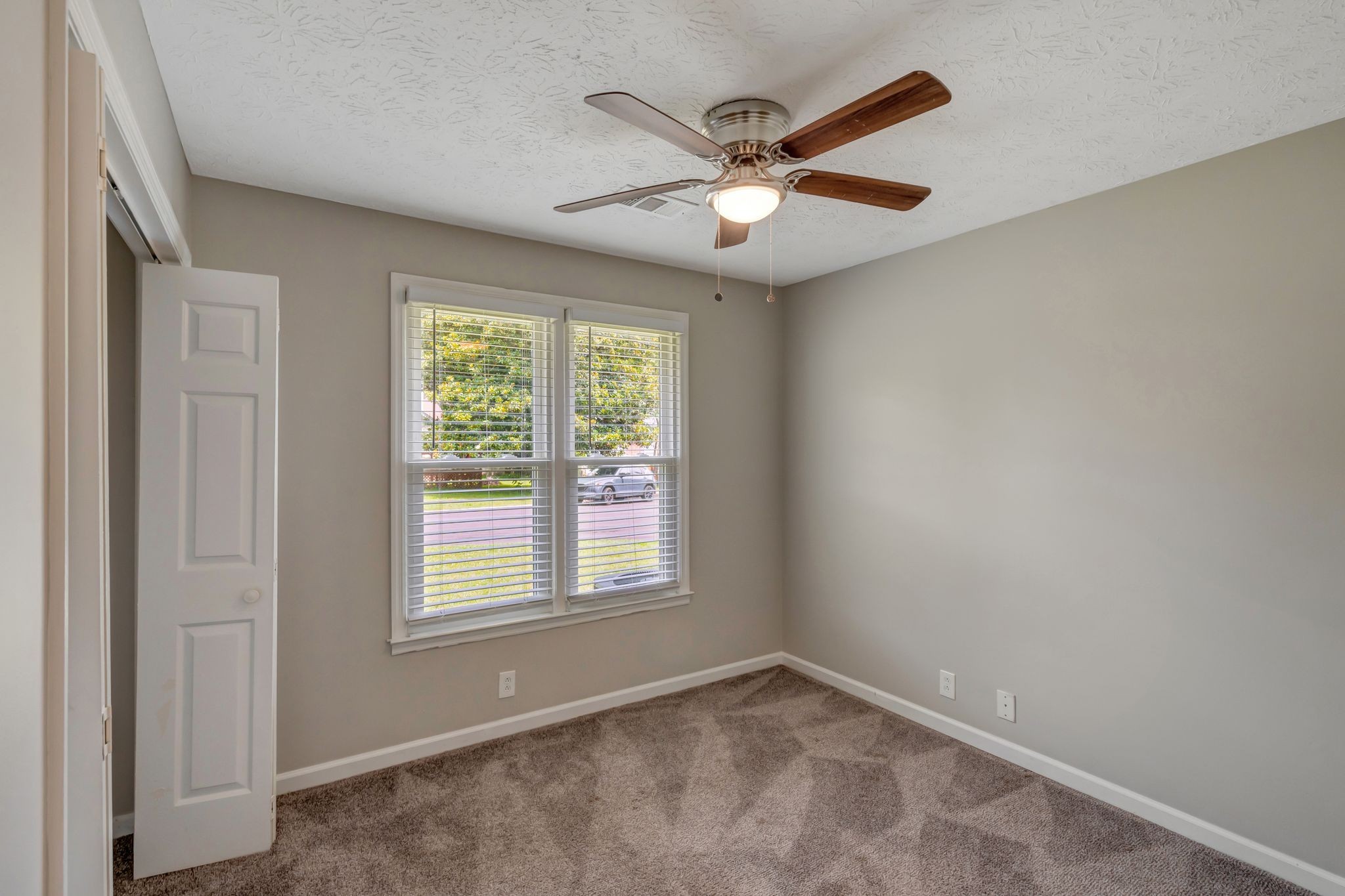 125 Agee Cir, E Property Photo 20