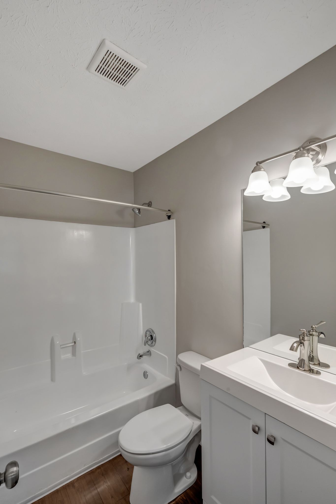125 Agee Cir, E Property Photo 21