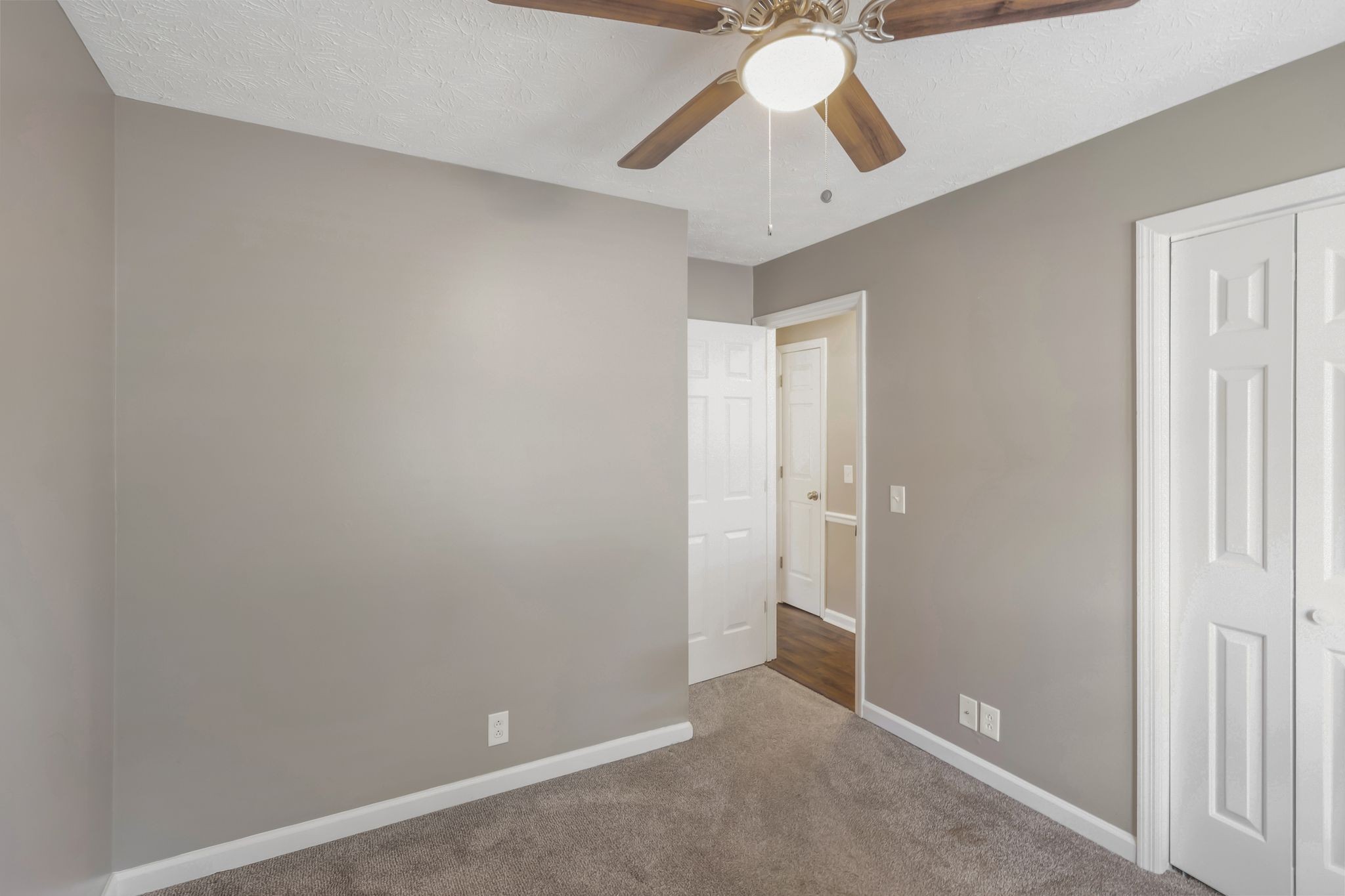 125 Agee Cir, E Property Photo 22