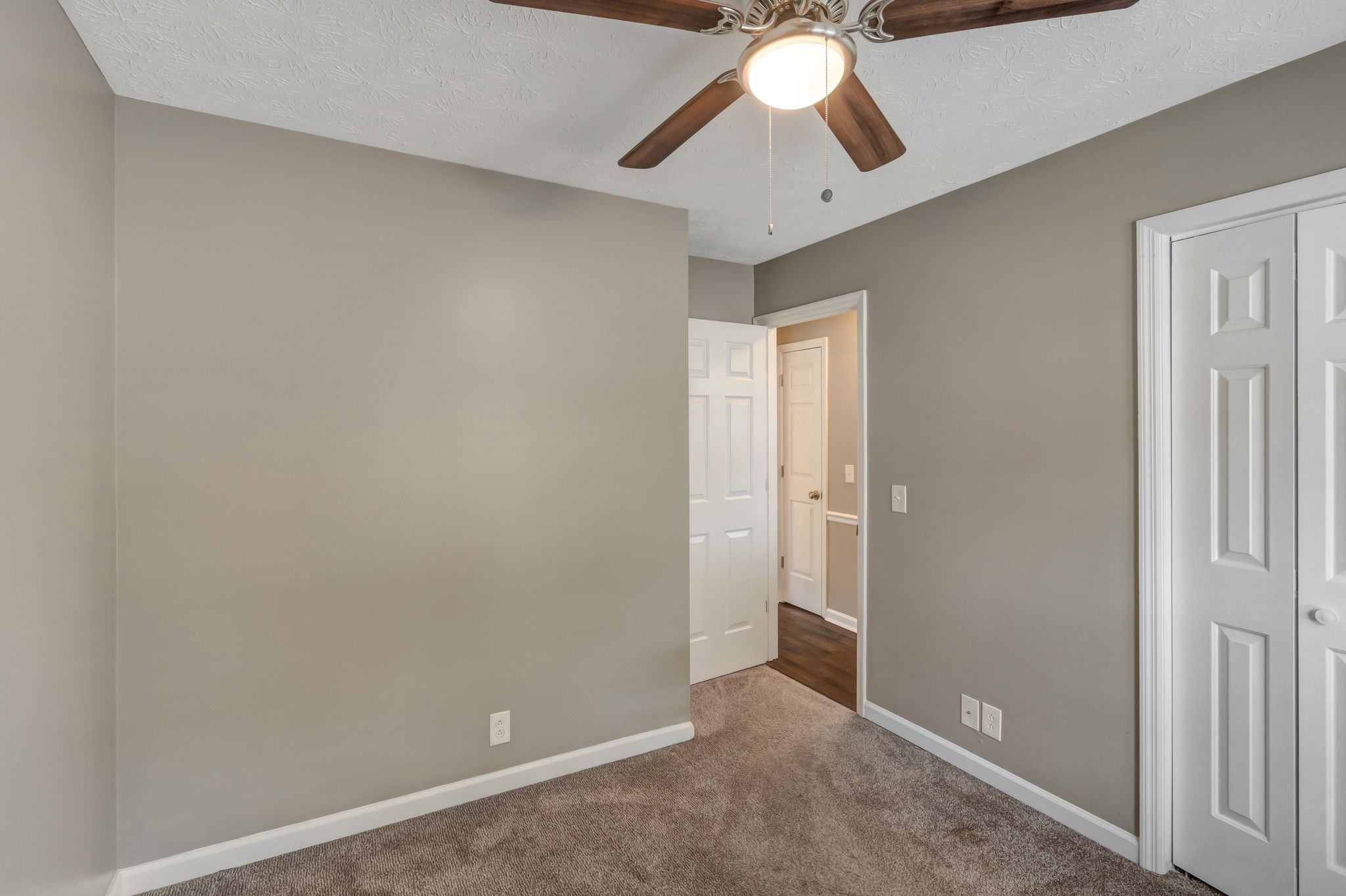 125 Agee Cir, E Property Photo 23