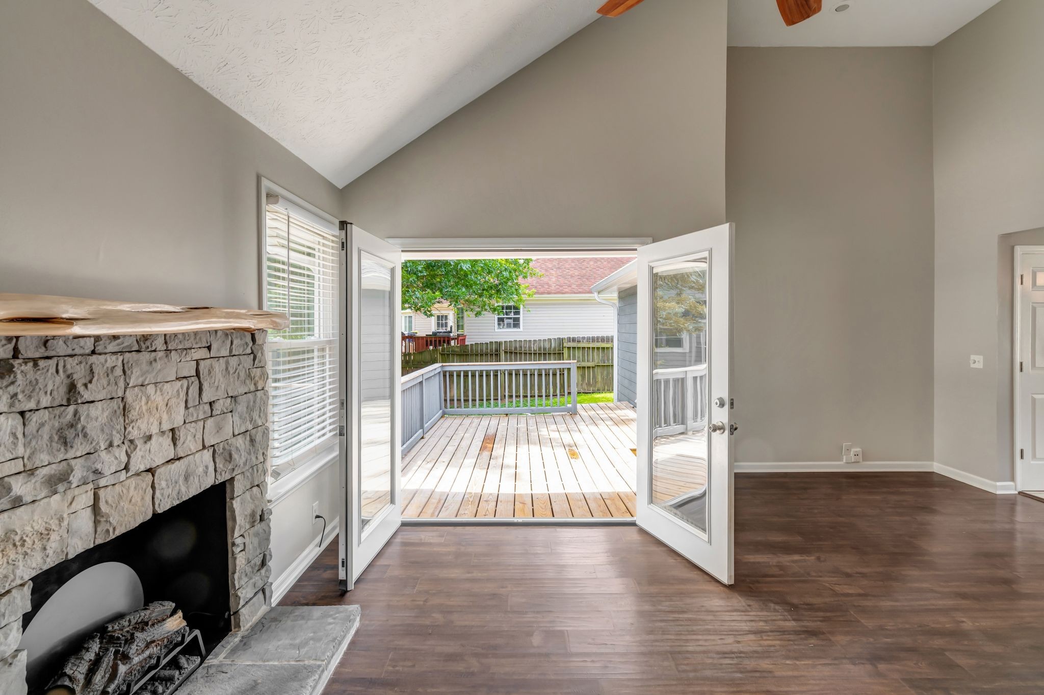 125 Agee Cir, E Property Photo 25