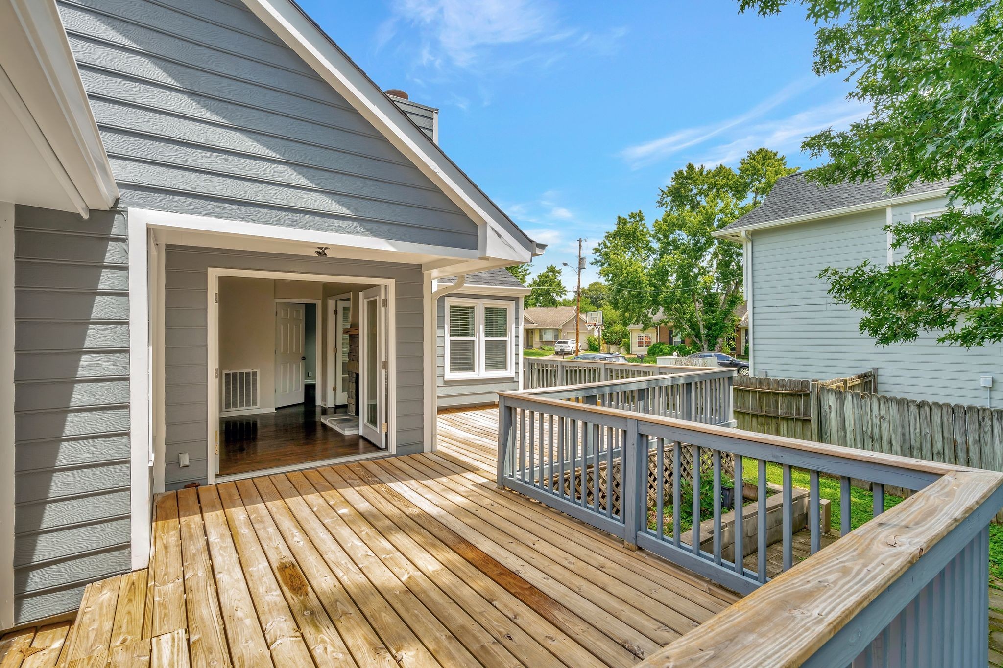125 Agee Cir, E Property Photo 26