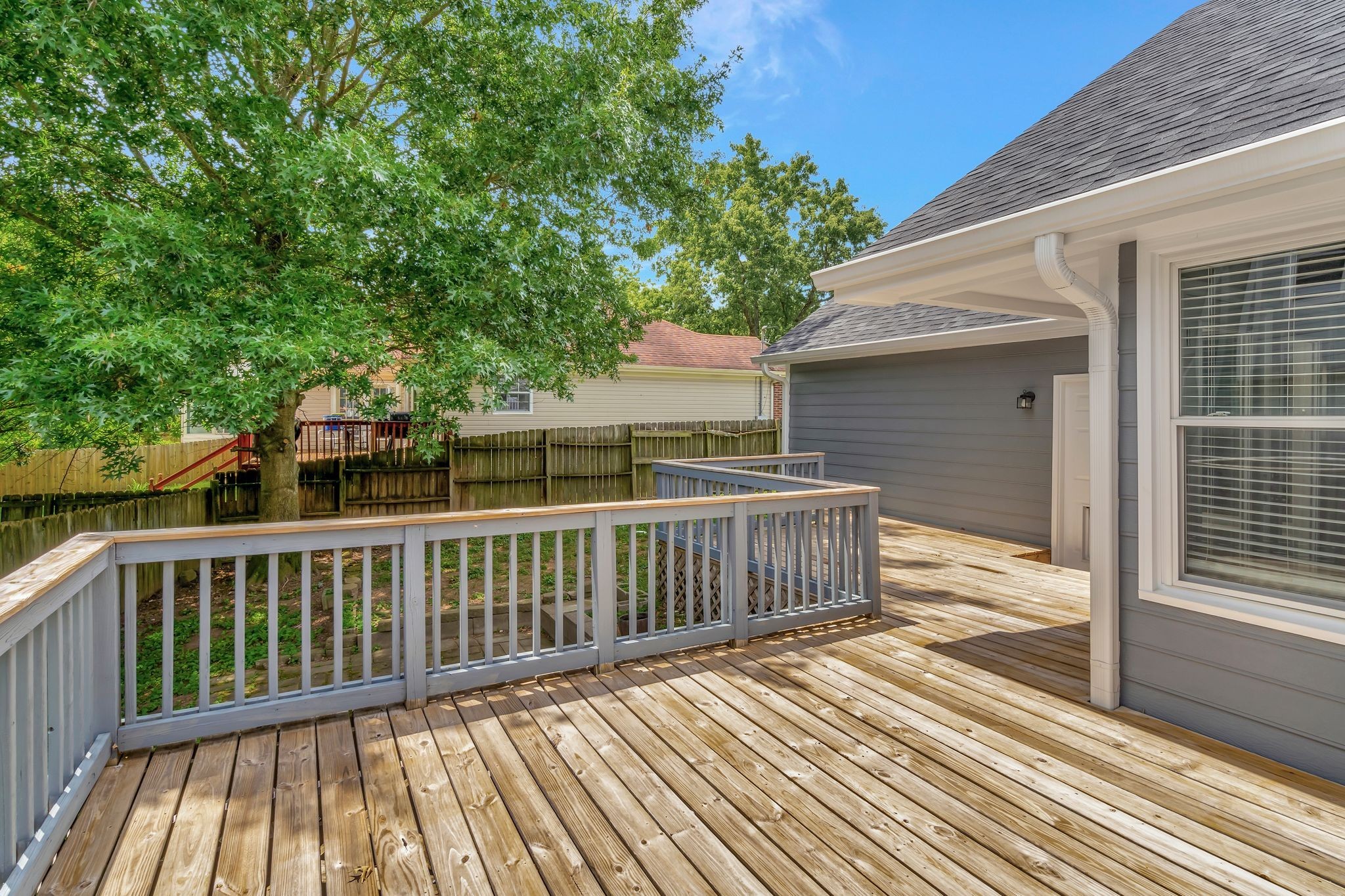 125 Agee Cir, E Property Photo 27