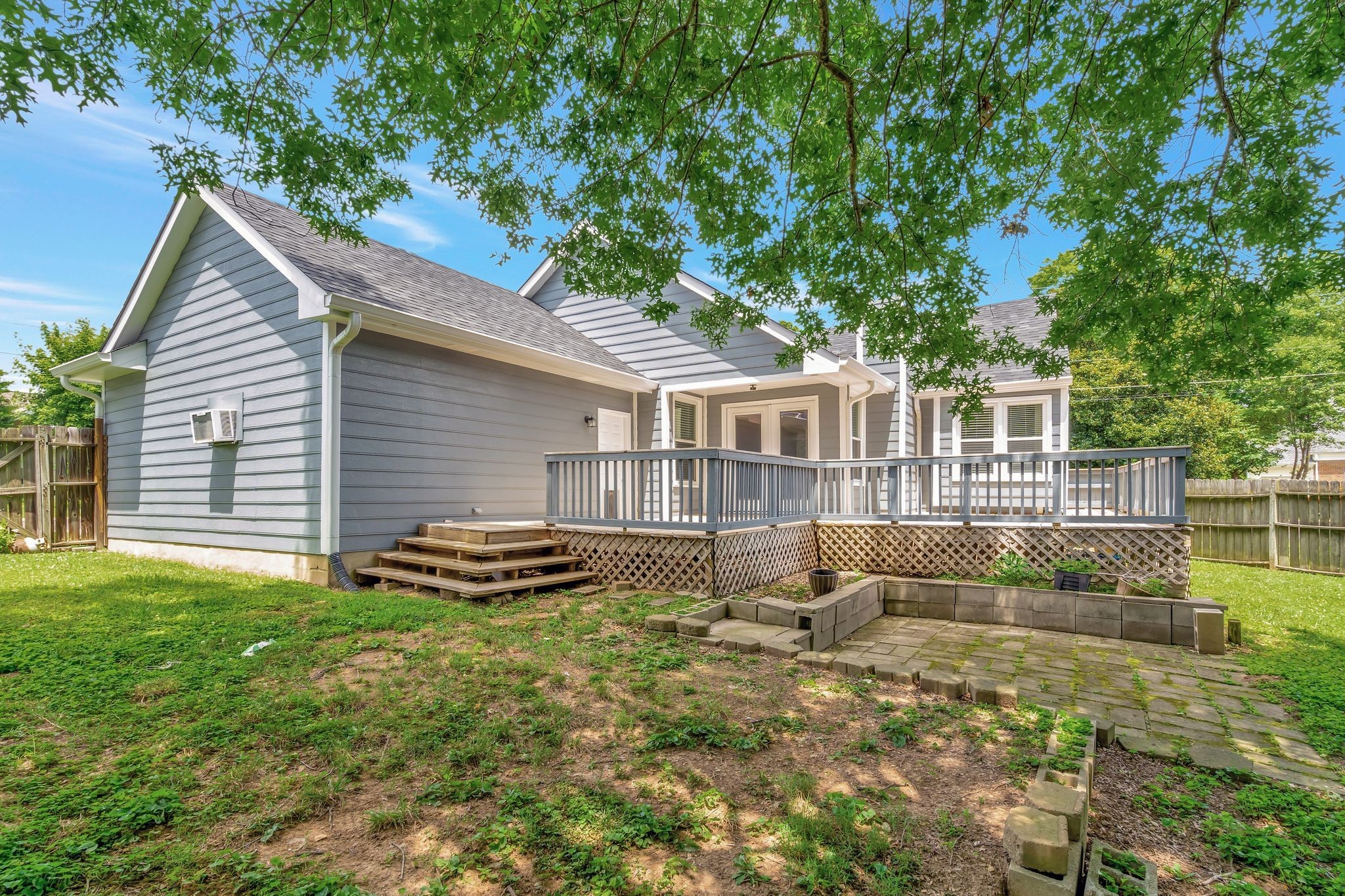 125 Agee Cir, E Property Photo 28
