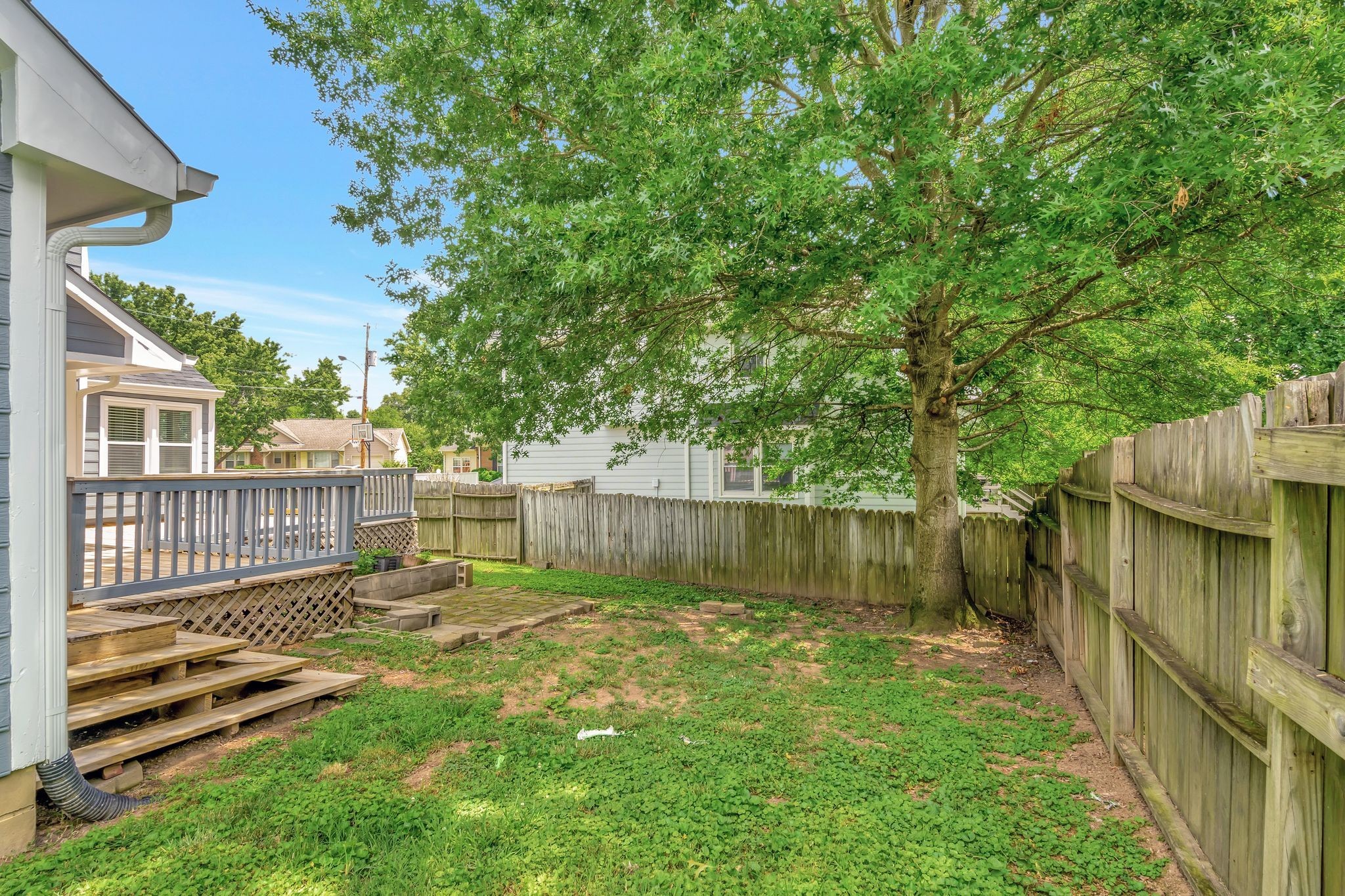 125 Agee Cir, E Property Photo 29