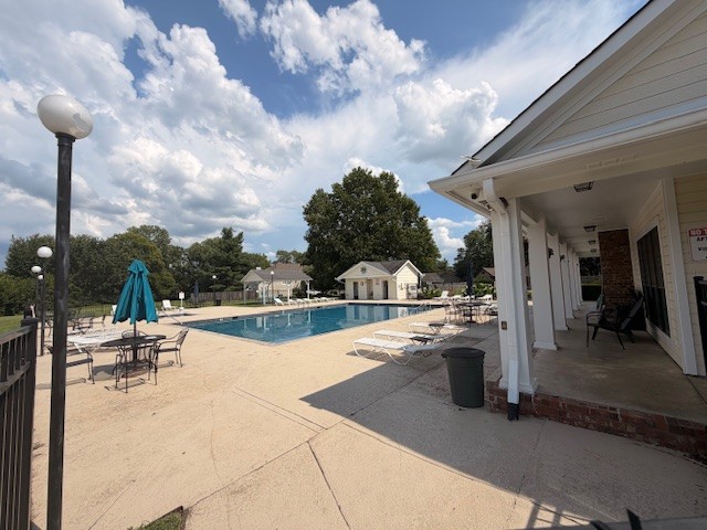 125 Agee Cir, E Property Photo 31