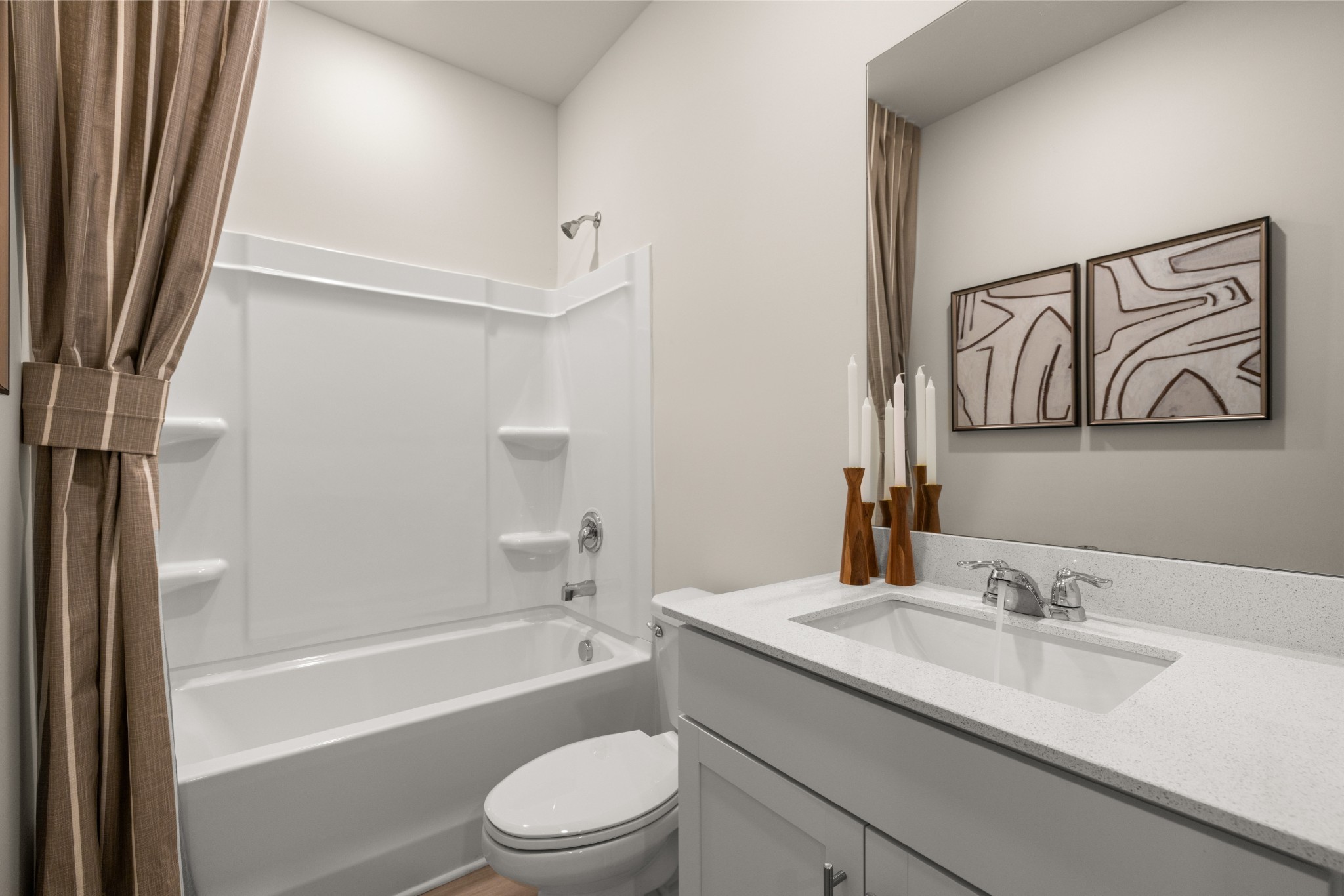 1033 Curtis Springs Ln Property Photo 10