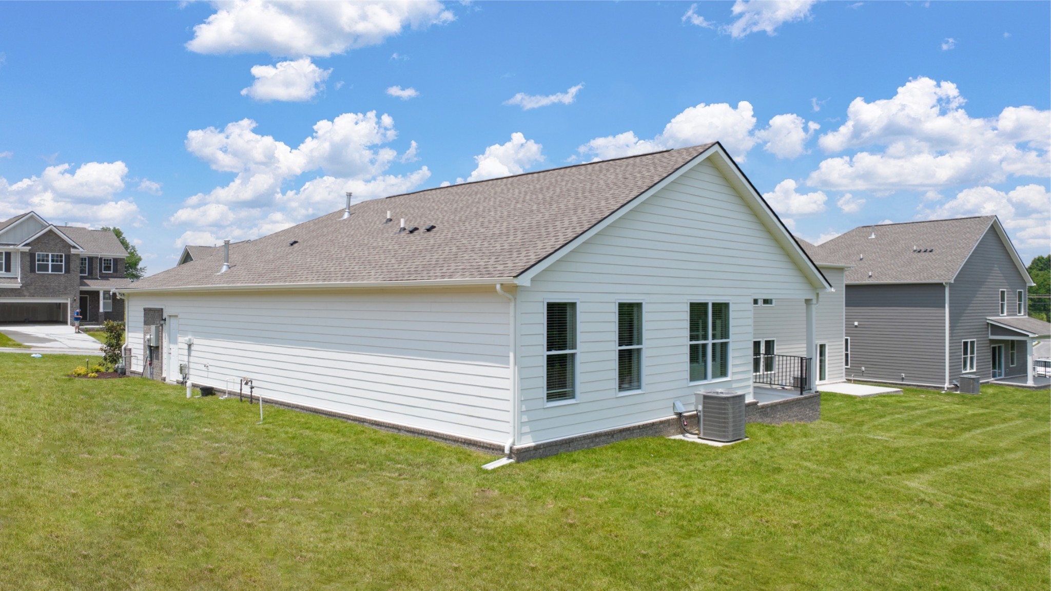 1033 Curtis Springs Ln Property Photo 49
