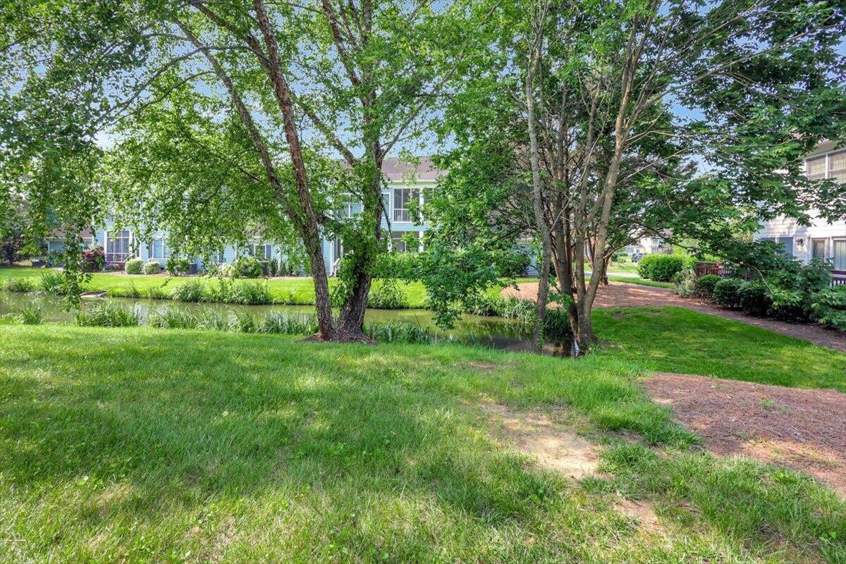 1284 Heritage Landing Drive Property Photo 17