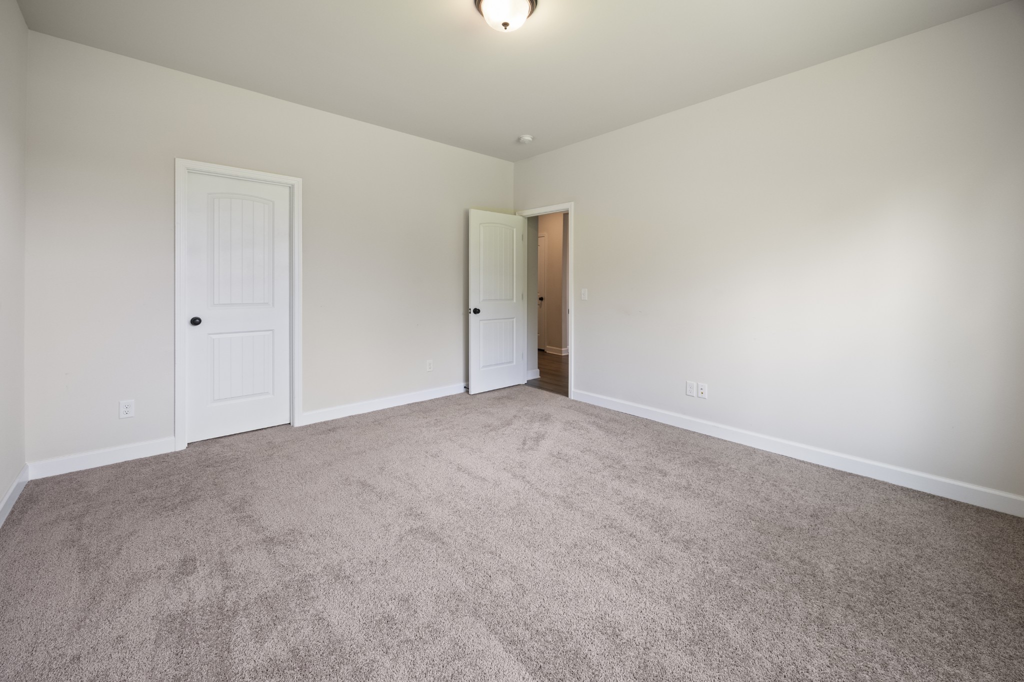 3906 Bomeadows Dr Property Photo 17