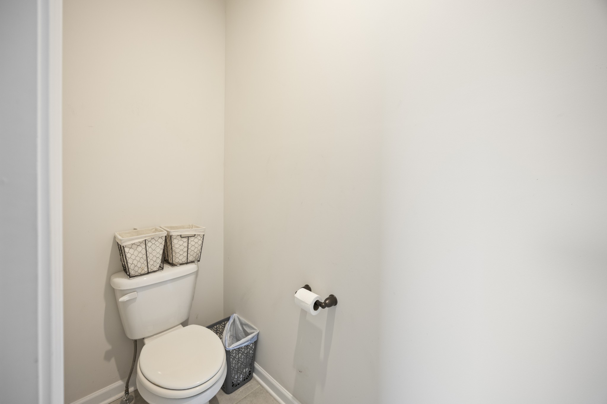 3906 Bomeadows Dr Property Photo 24
