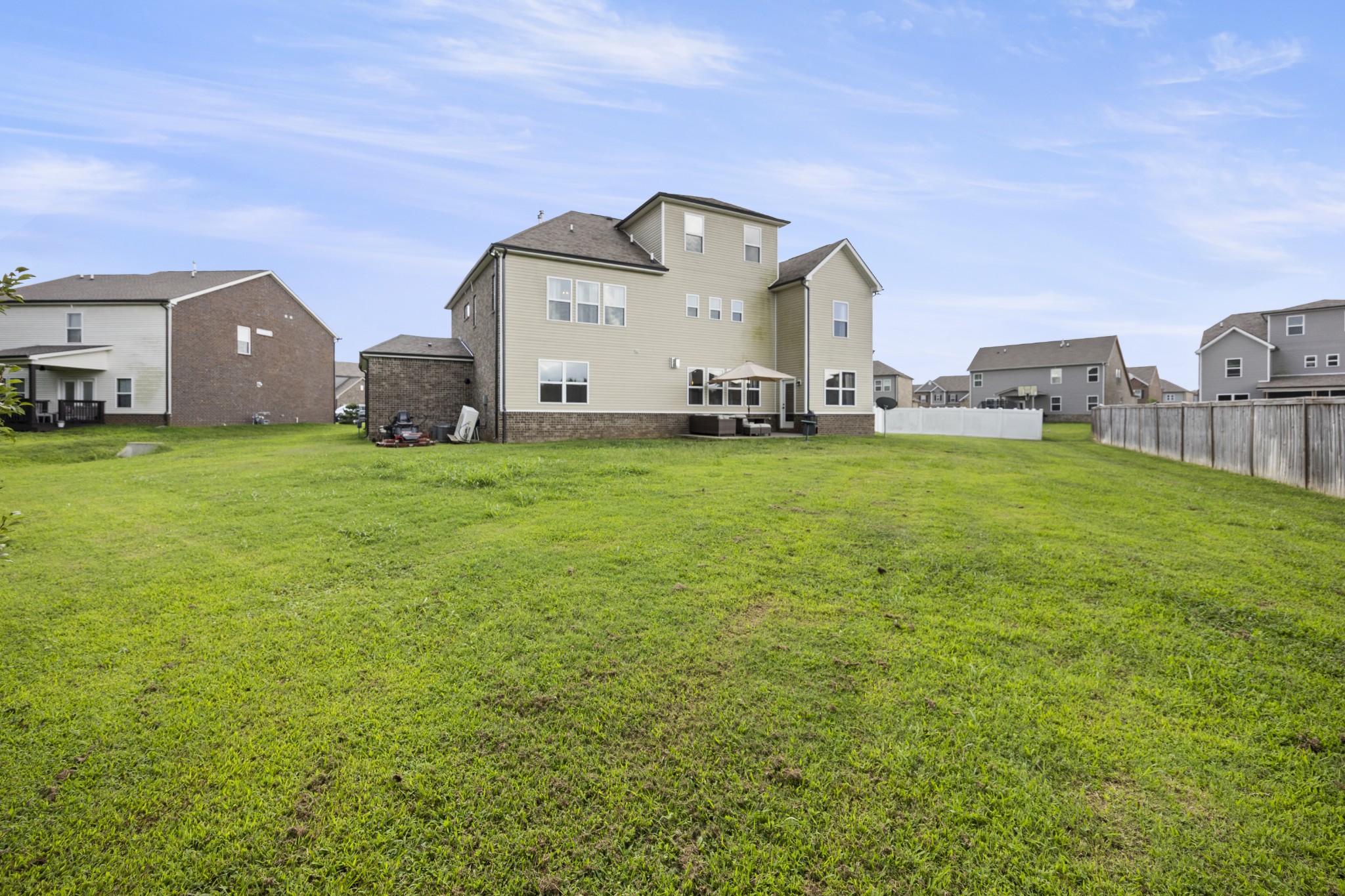3906 Bomeadows Dr Property Photo 42