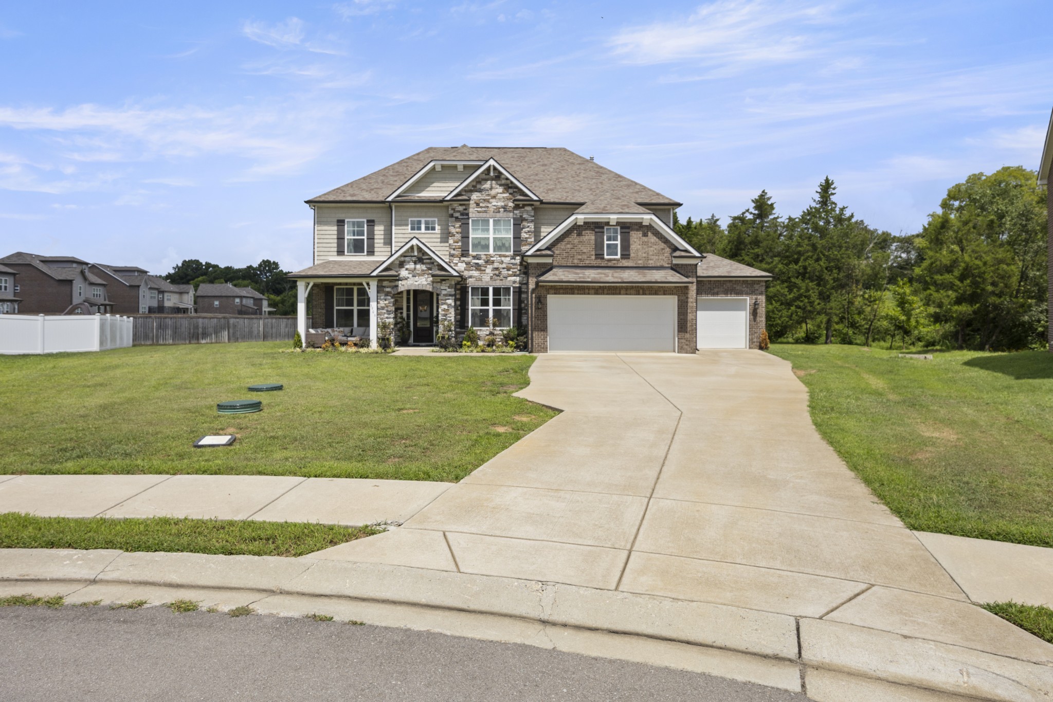 3906 Bomeadows Dr Property Photo 45