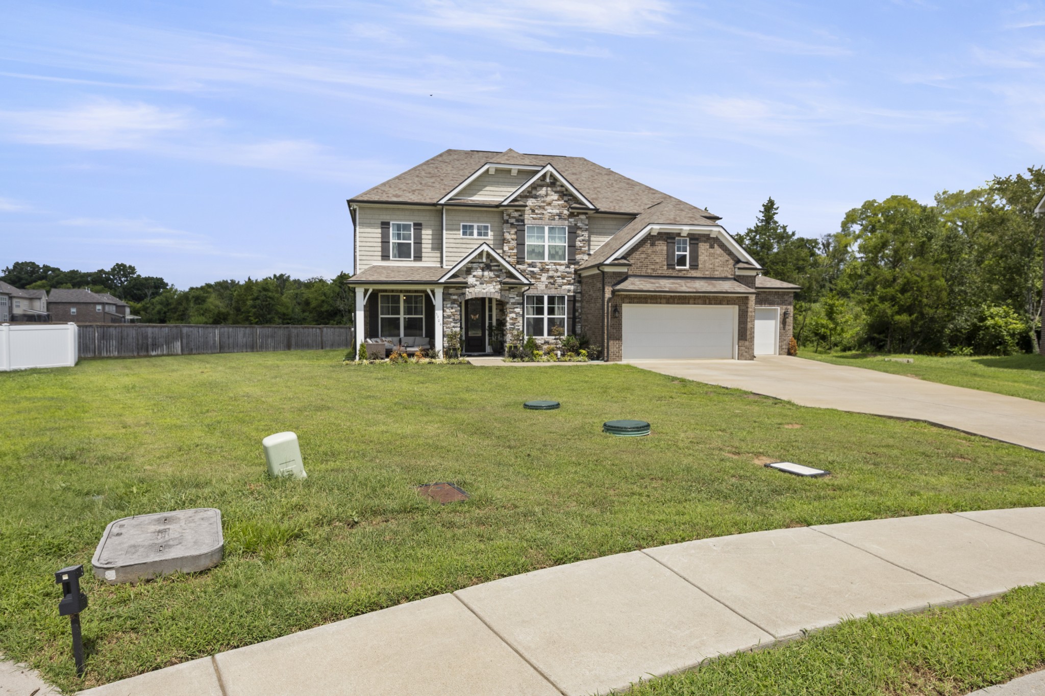 3906 Bomeadows Dr Property Photo 46