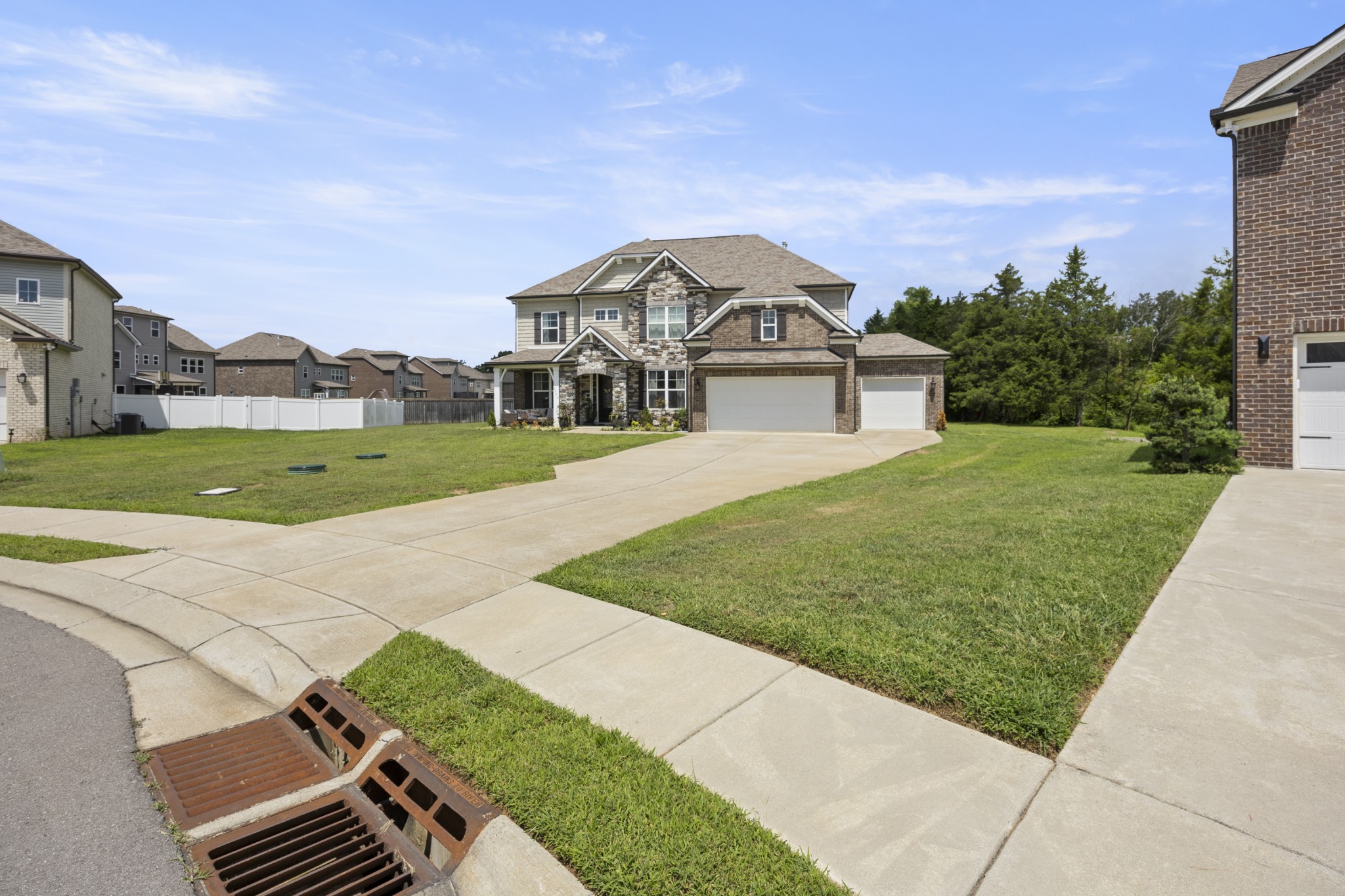 3906 Bomeadows Dr Property Photo 47