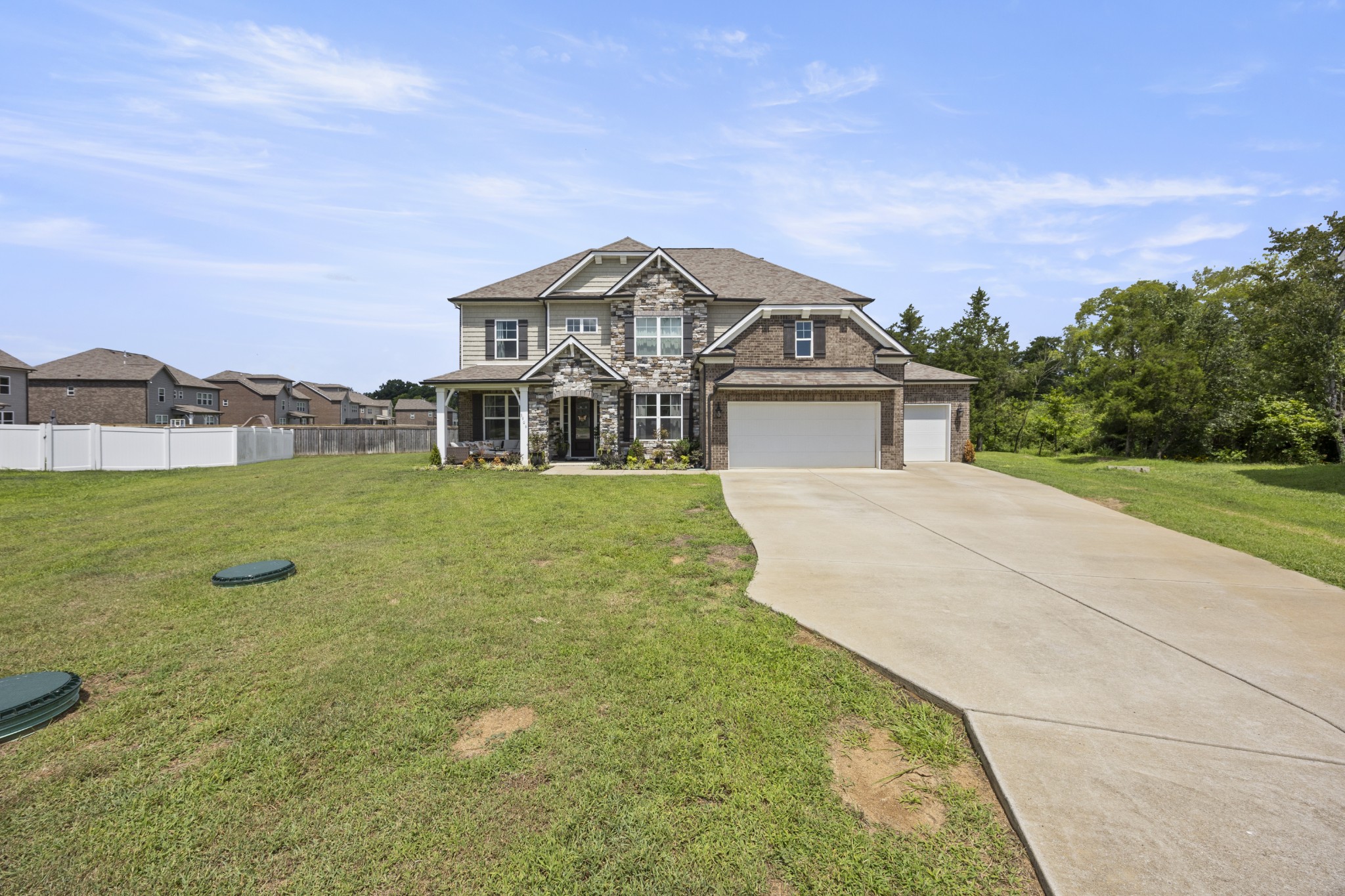 3906 Bomeadows Dr Property Photo 48
