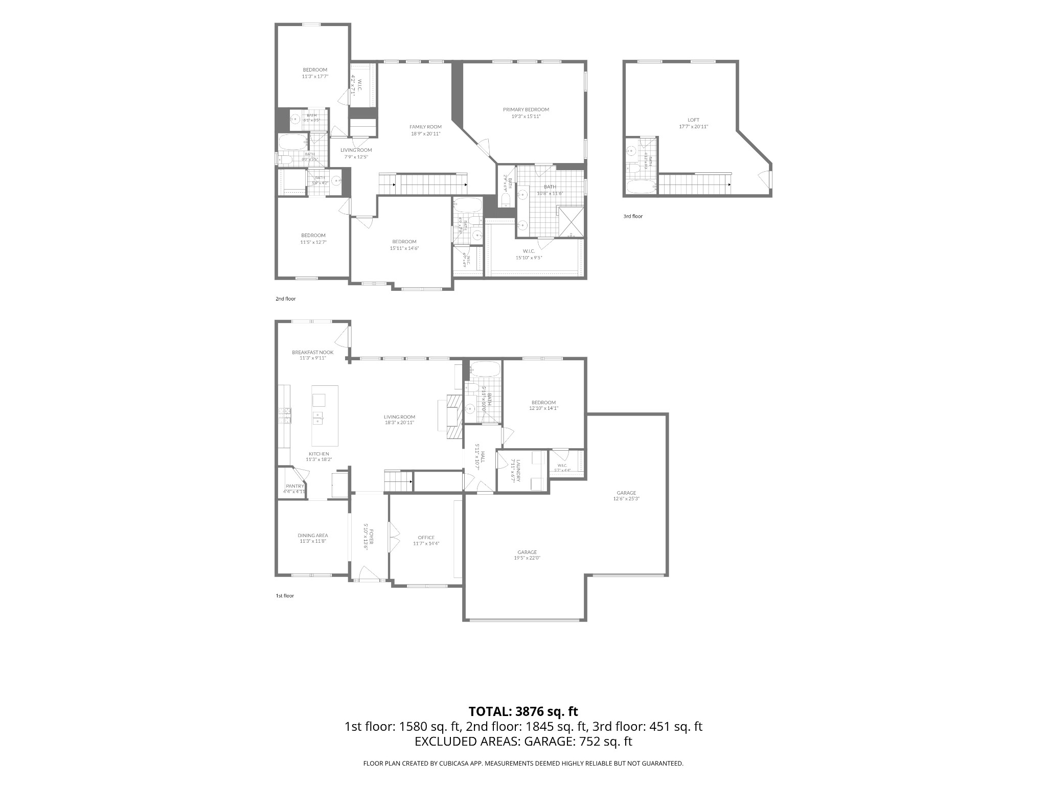 3906 Bomeadows Dr Property Photo 49