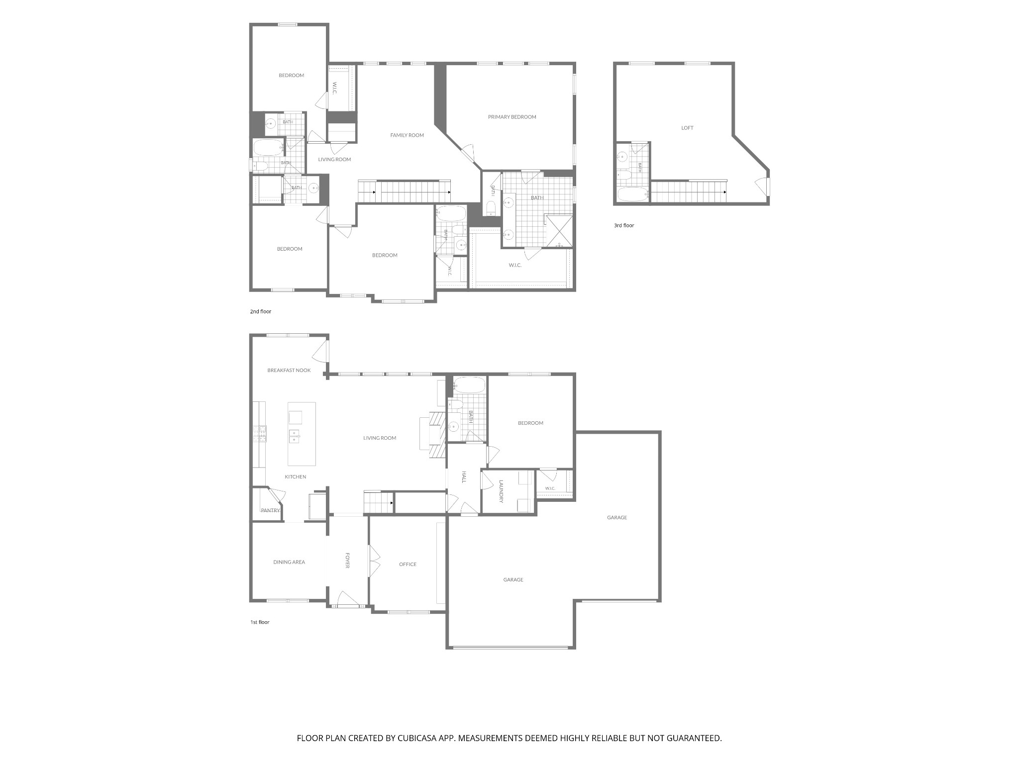 3906 Bomeadows Dr Property Photo 50