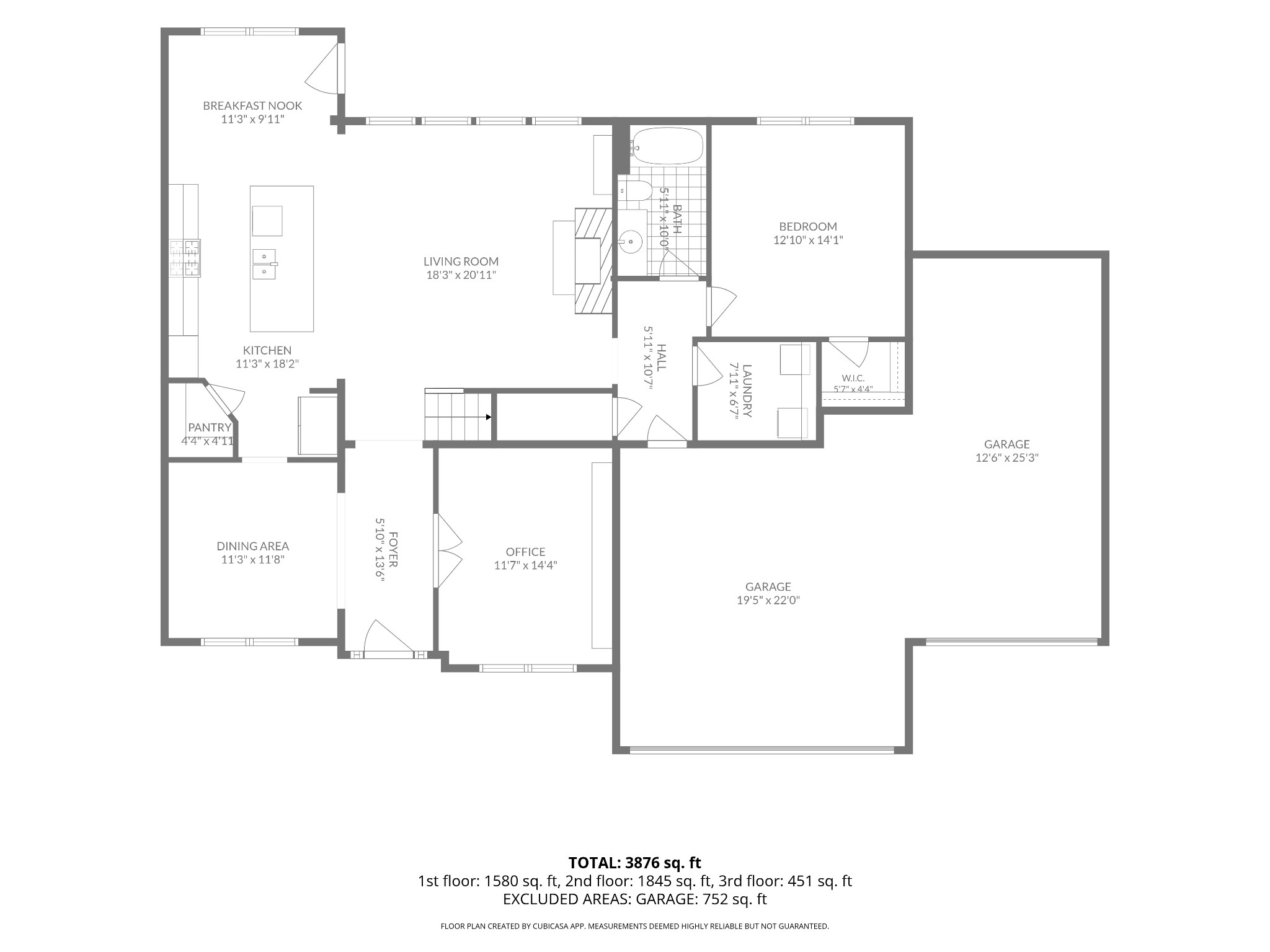3906 Bomeadows Dr Property Photo 51