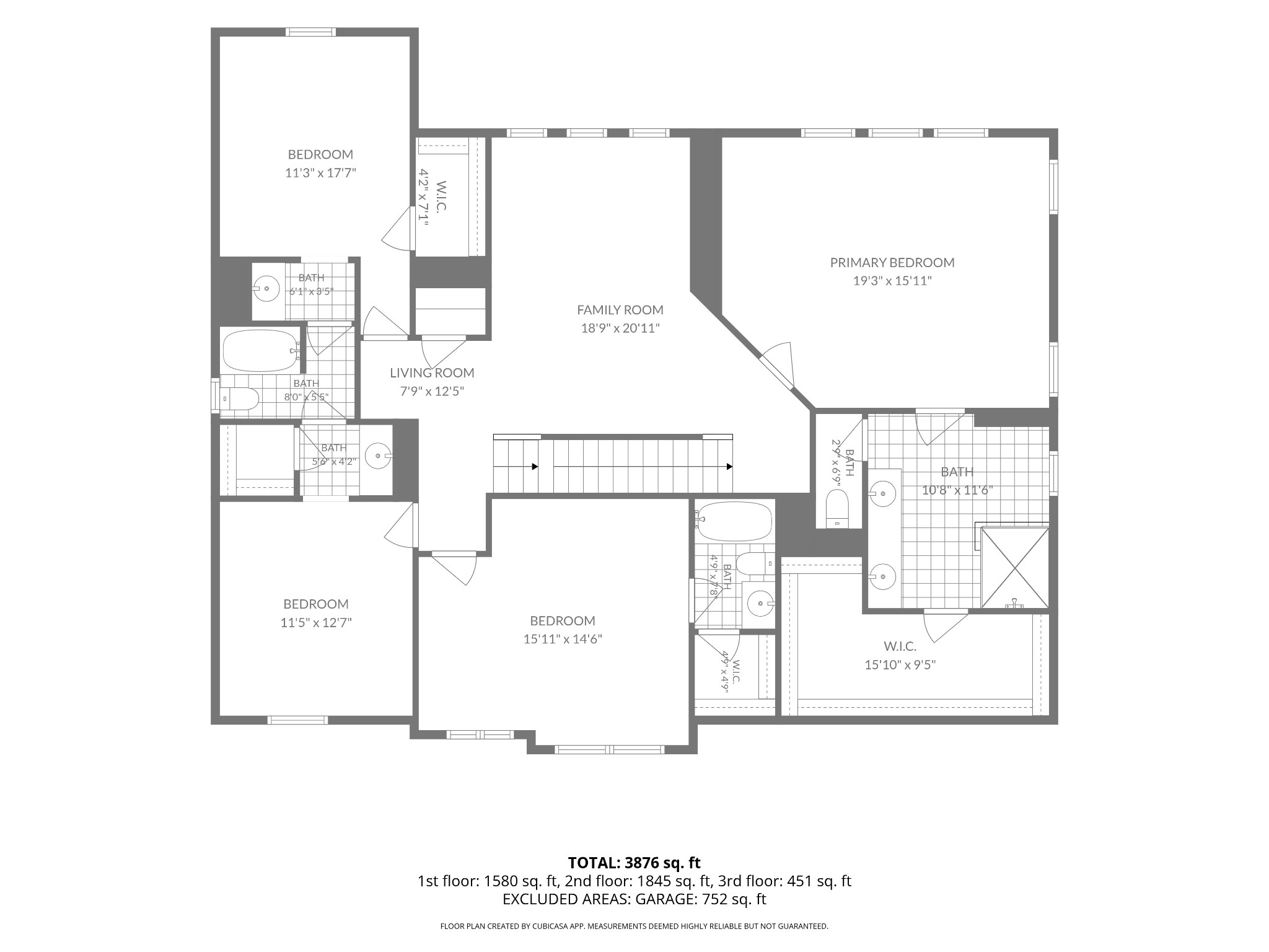 3906 Bomeadows Dr Property Photo 52