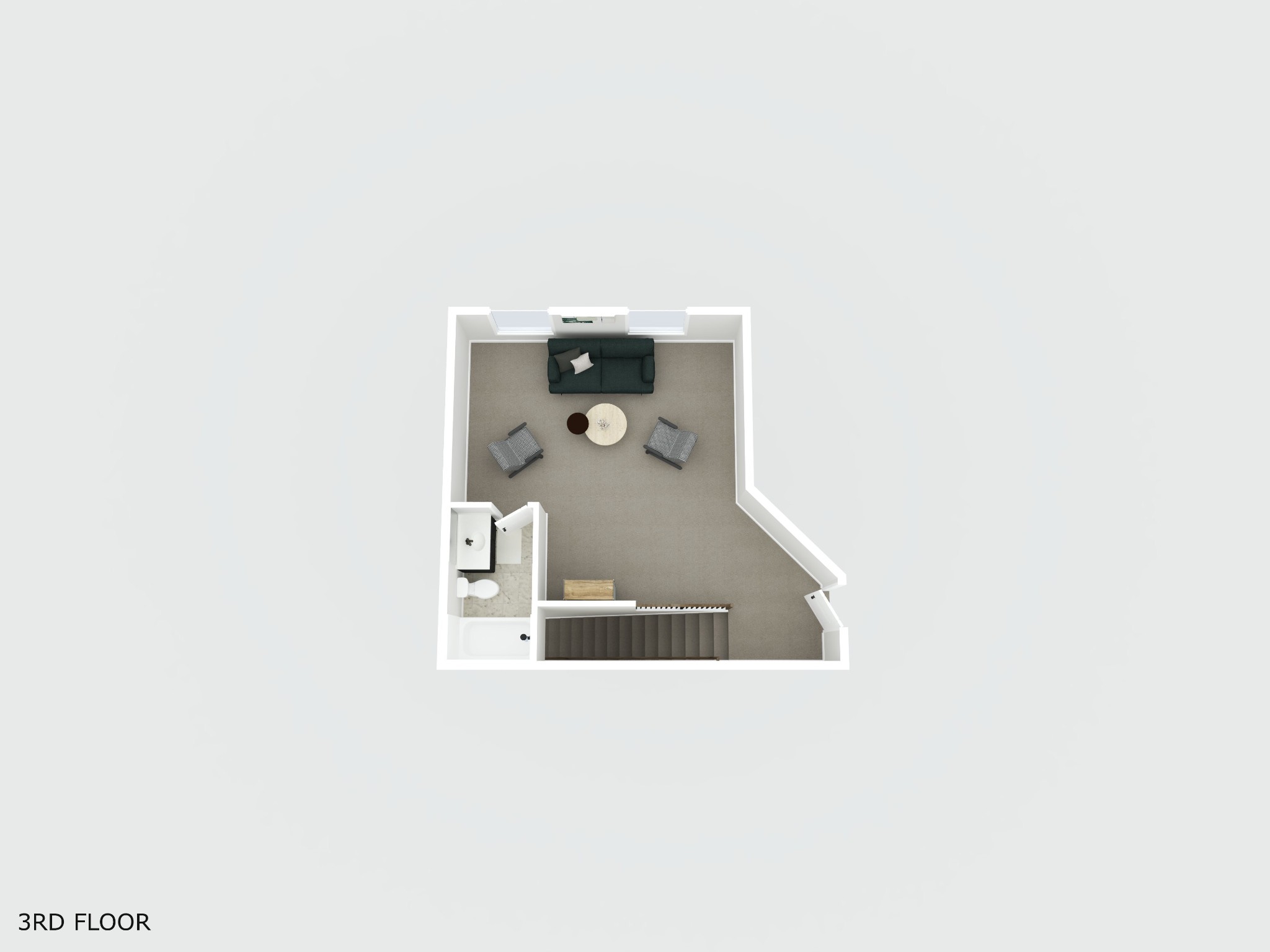 3906 Bomeadows Dr Property Photo 56