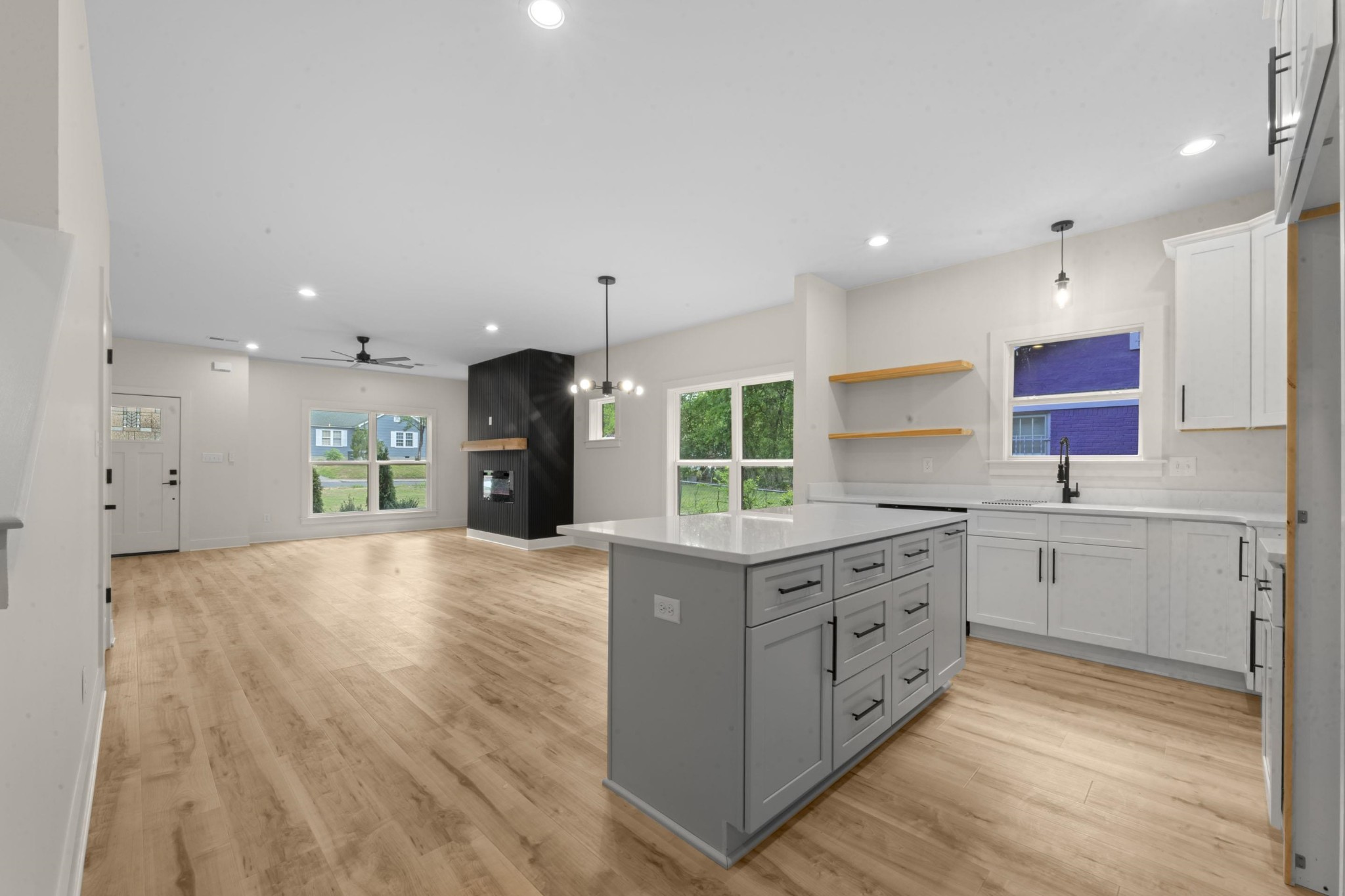 3075 Spottswood Ave Property Photo 12