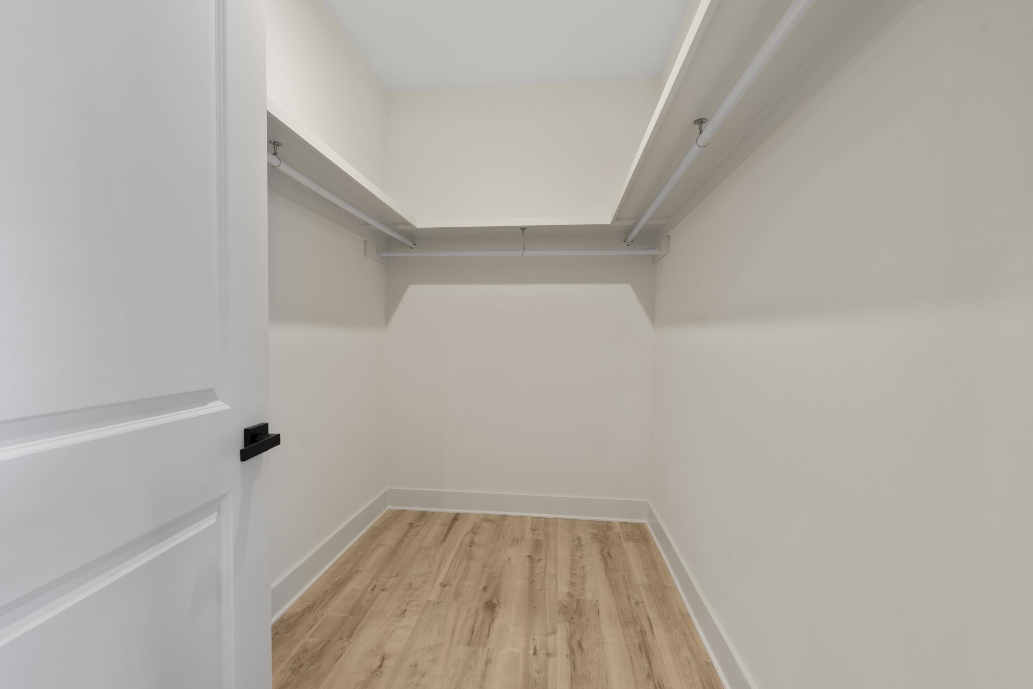 3075 Spottswood Ave Property Photo 14