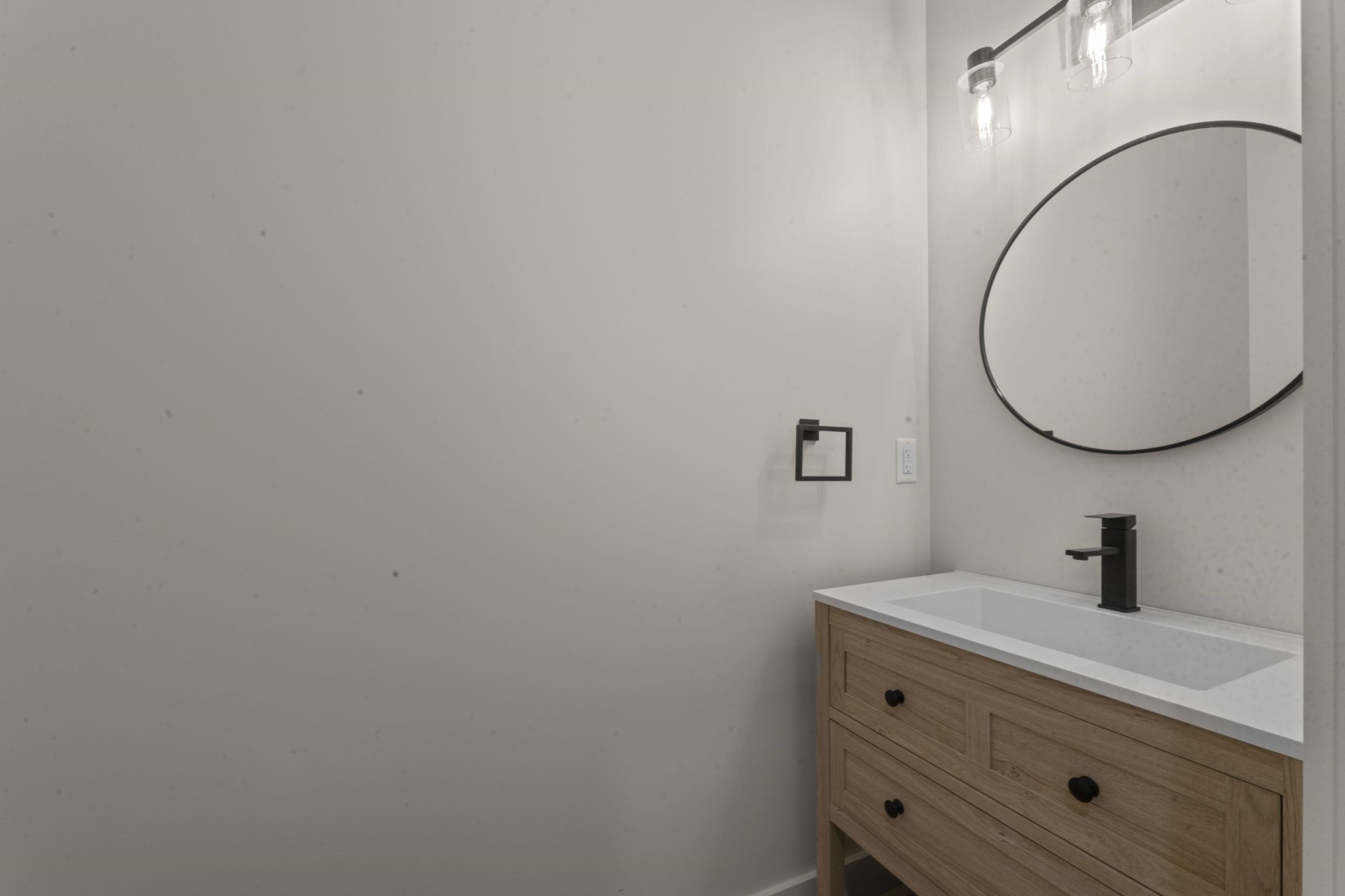 3075 Spottswood Ave Property Photo 15