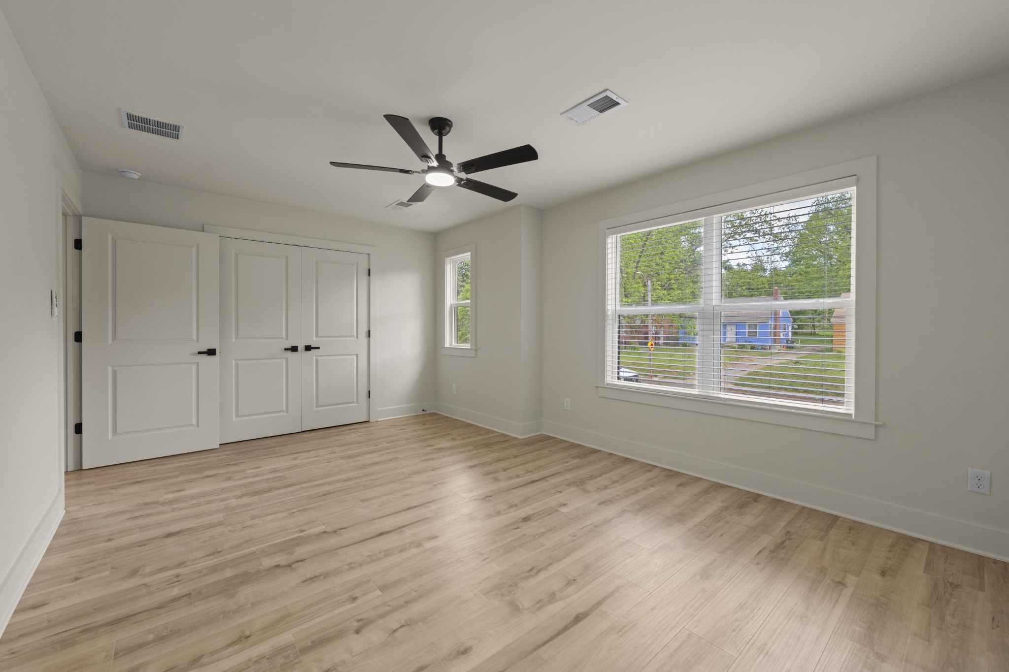 3075 Spottswood Ave Property Photo 21