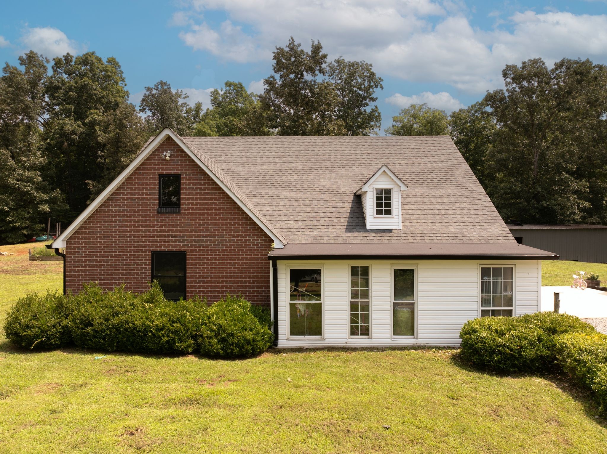 443 Paradise Ln Property Photo 1