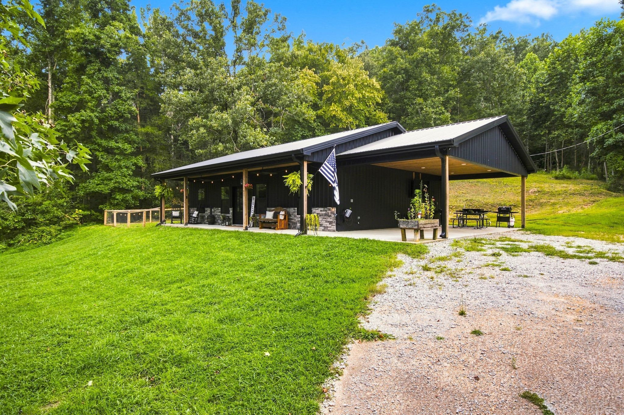 475 Mccord Hollow Rd Property Photo 1