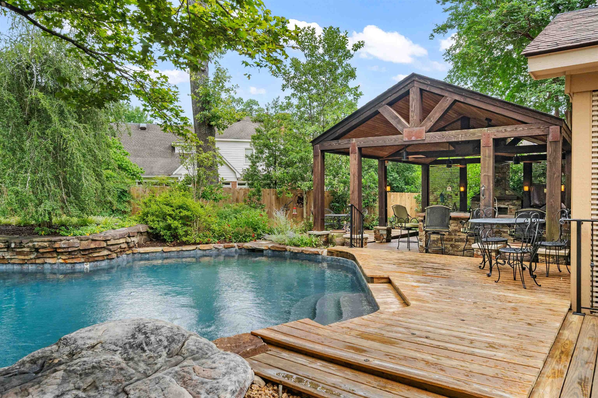 8594 Buckthorn Cv Property Photo 1