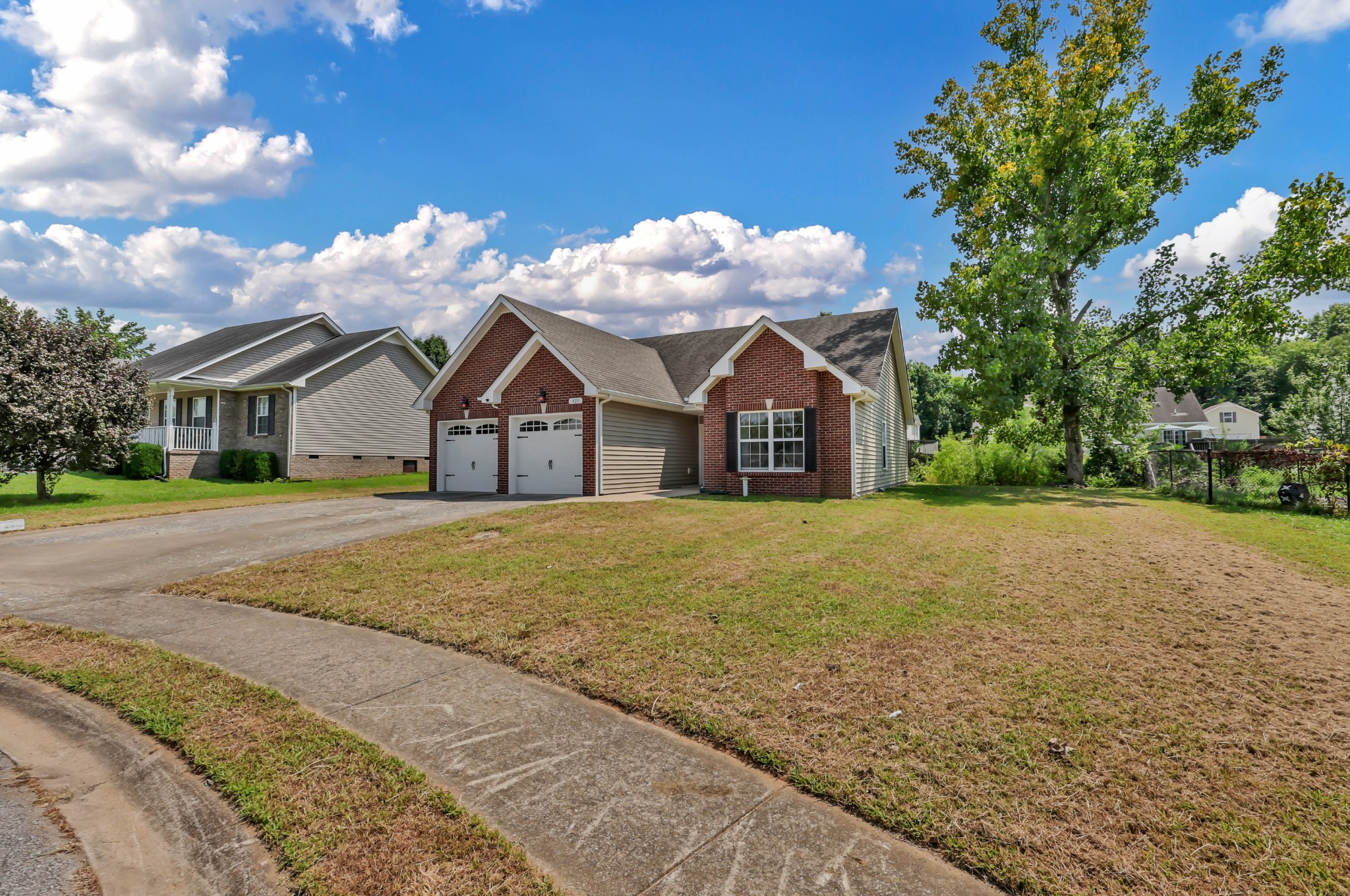420 Chestnut Grove Way Property Photo 6