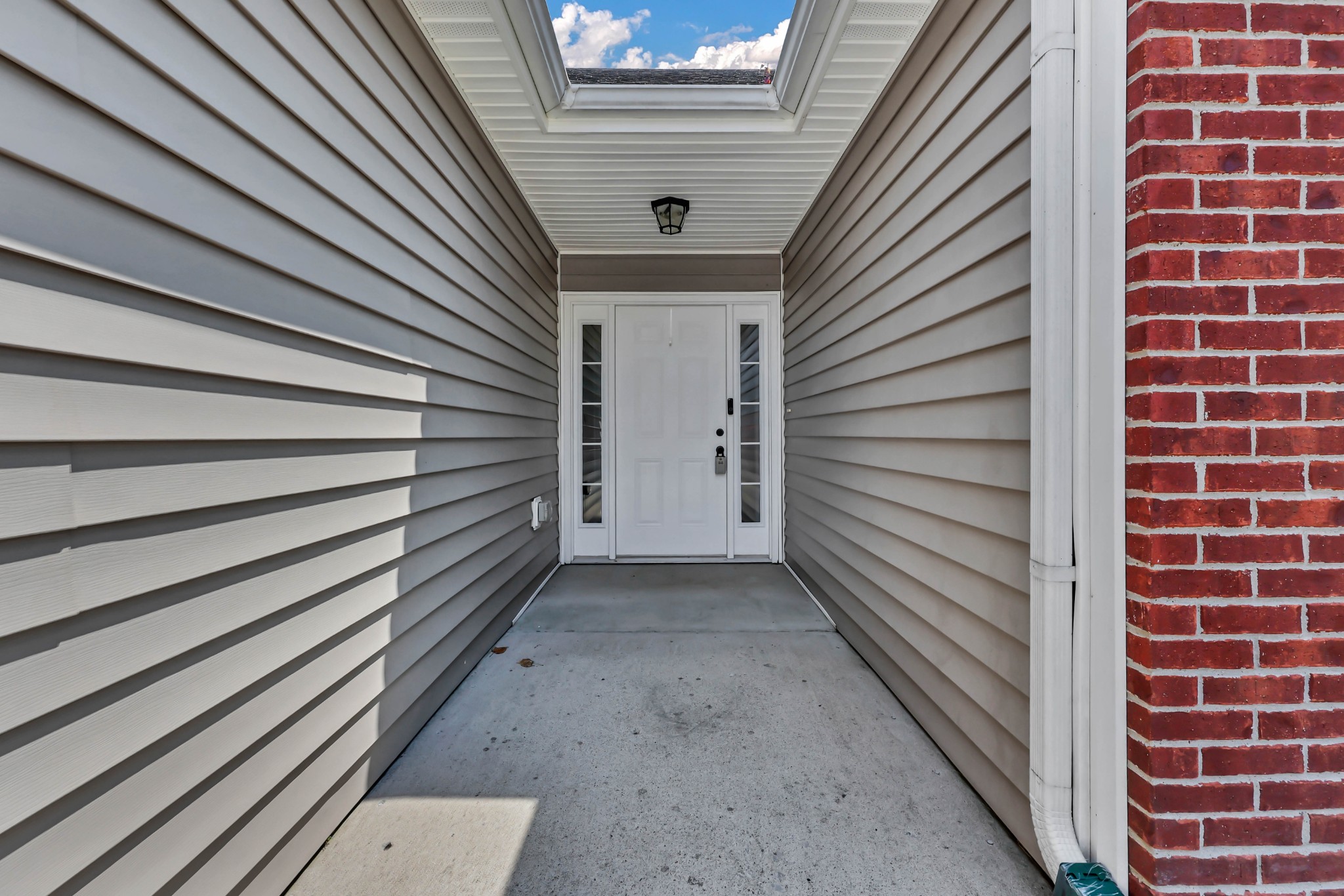 420 Chestnut Grove Way Property Photo 7