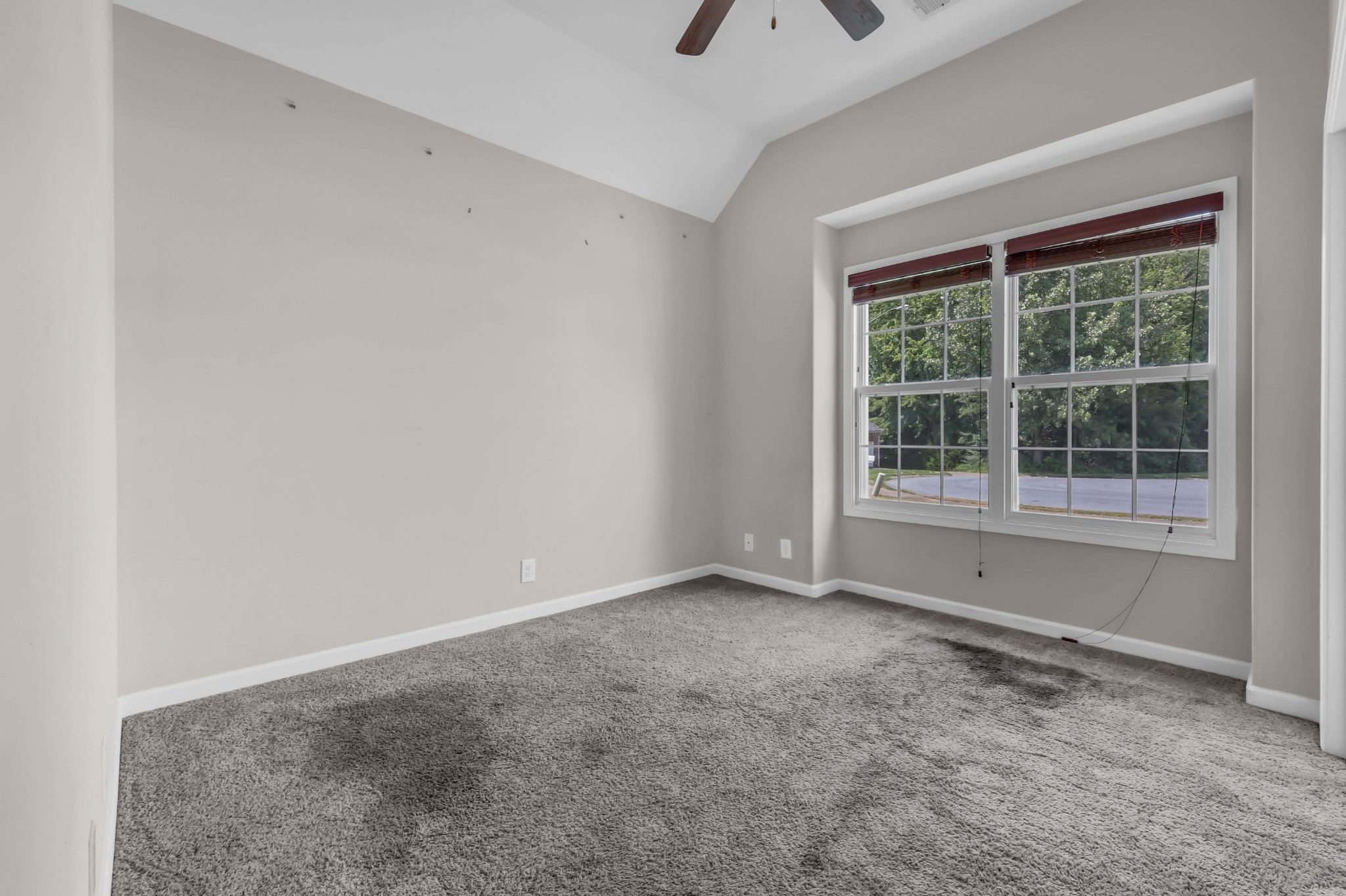 420 Chestnut Grove Way Property Photo 9