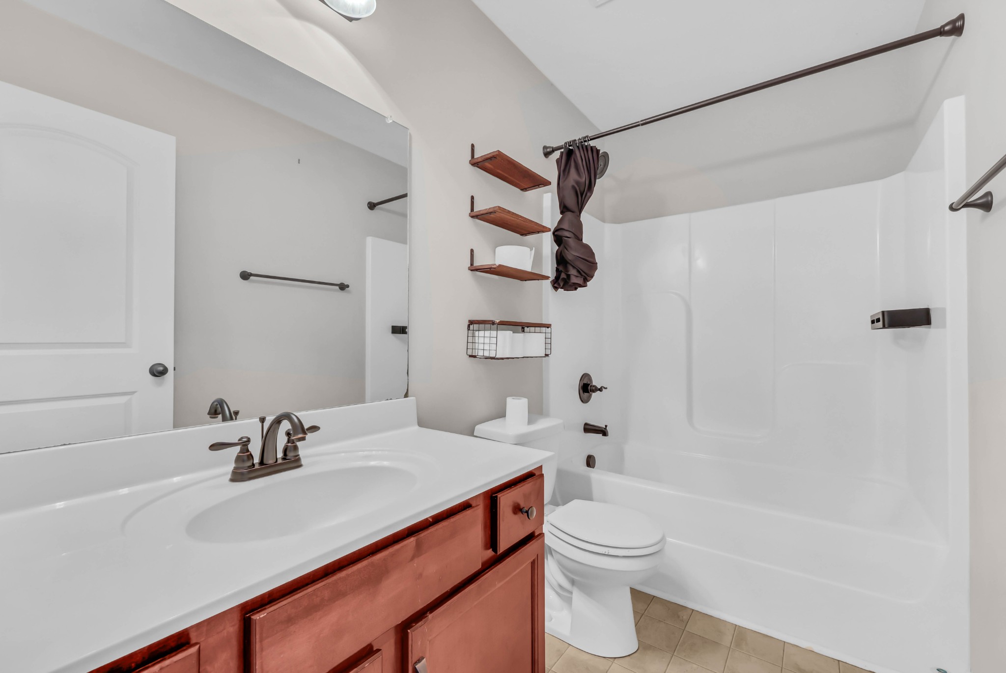 420 Chestnut Grove Way Property Photo 11