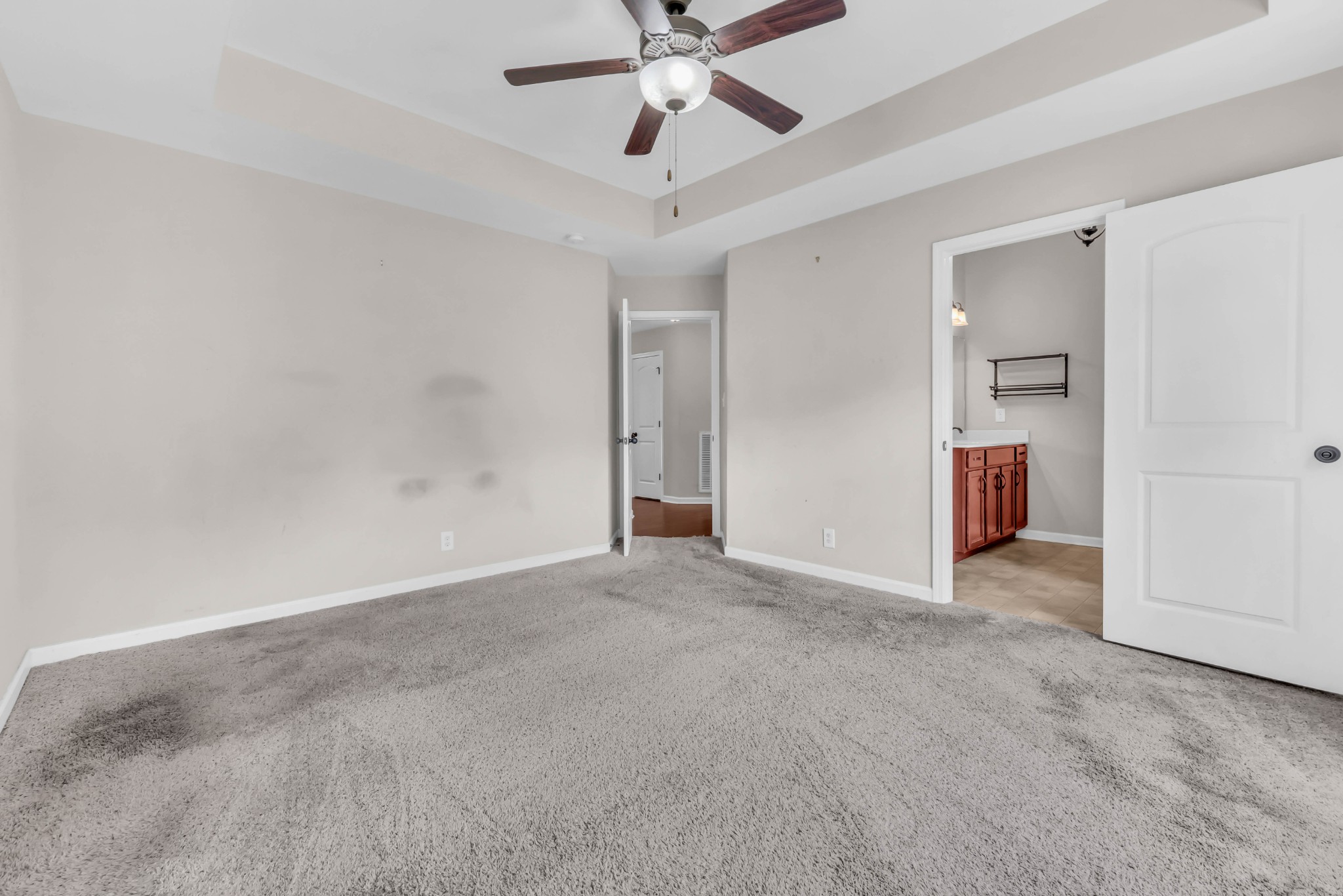 420 Chestnut Grove Way Property Photo 15