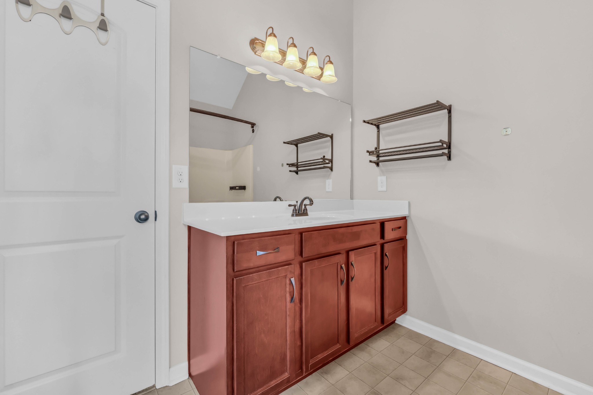 420 Chestnut Grove Way Property Photo 16