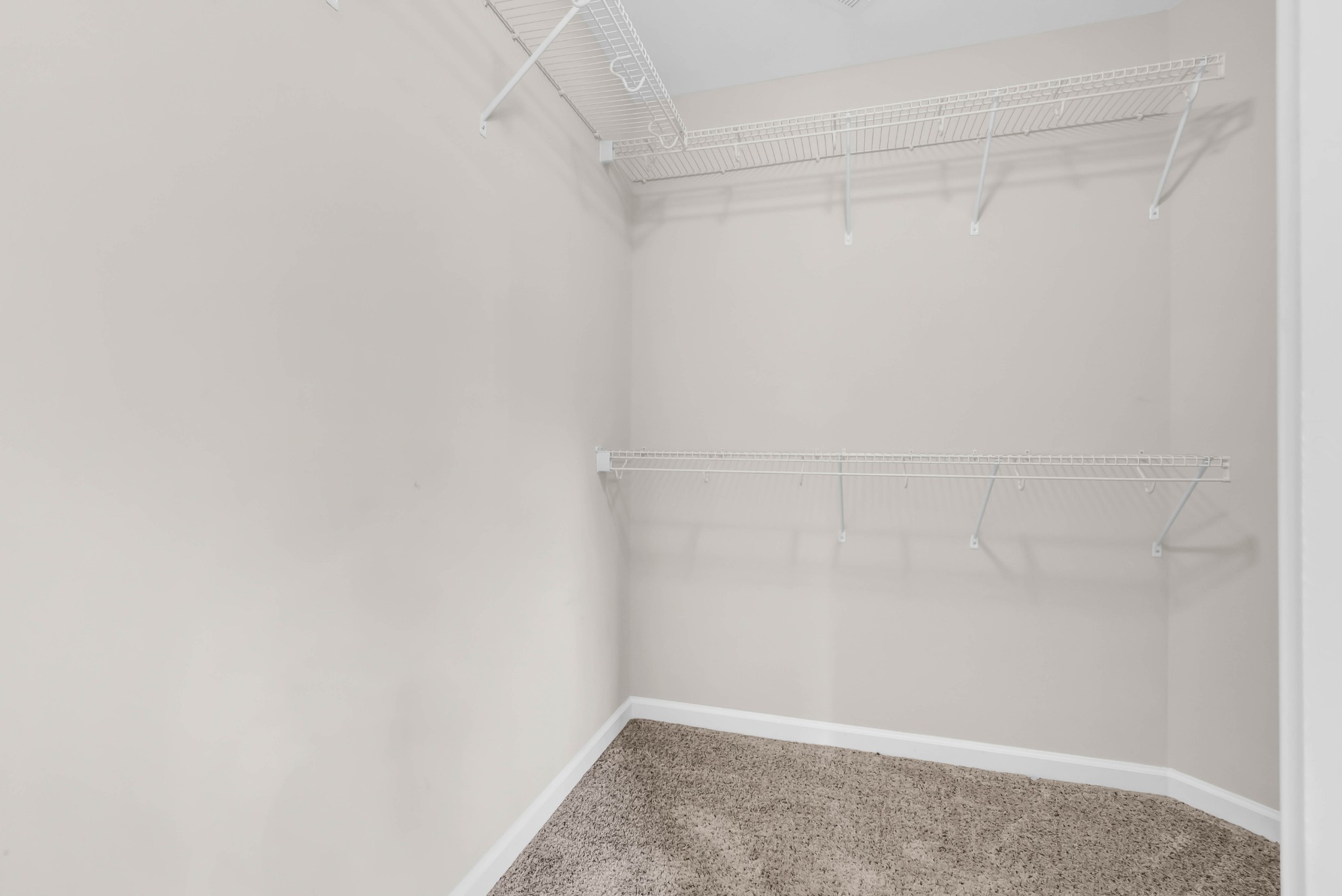 420 Chestnut Grove Way Property Photo 18