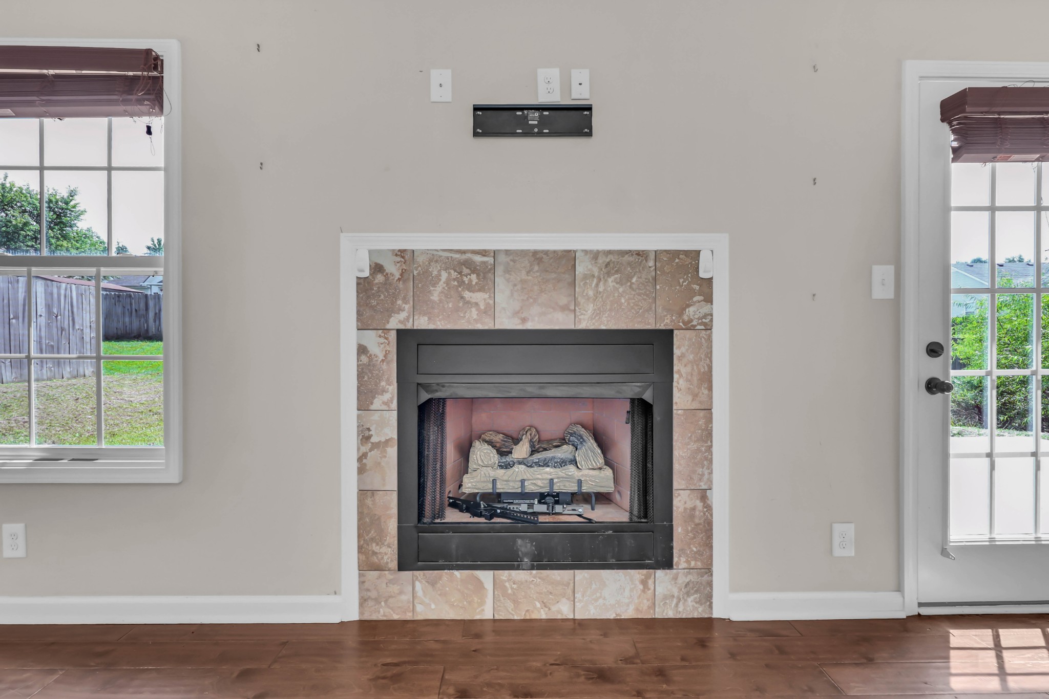 420 Chestnut Grove Way Property Photo 21