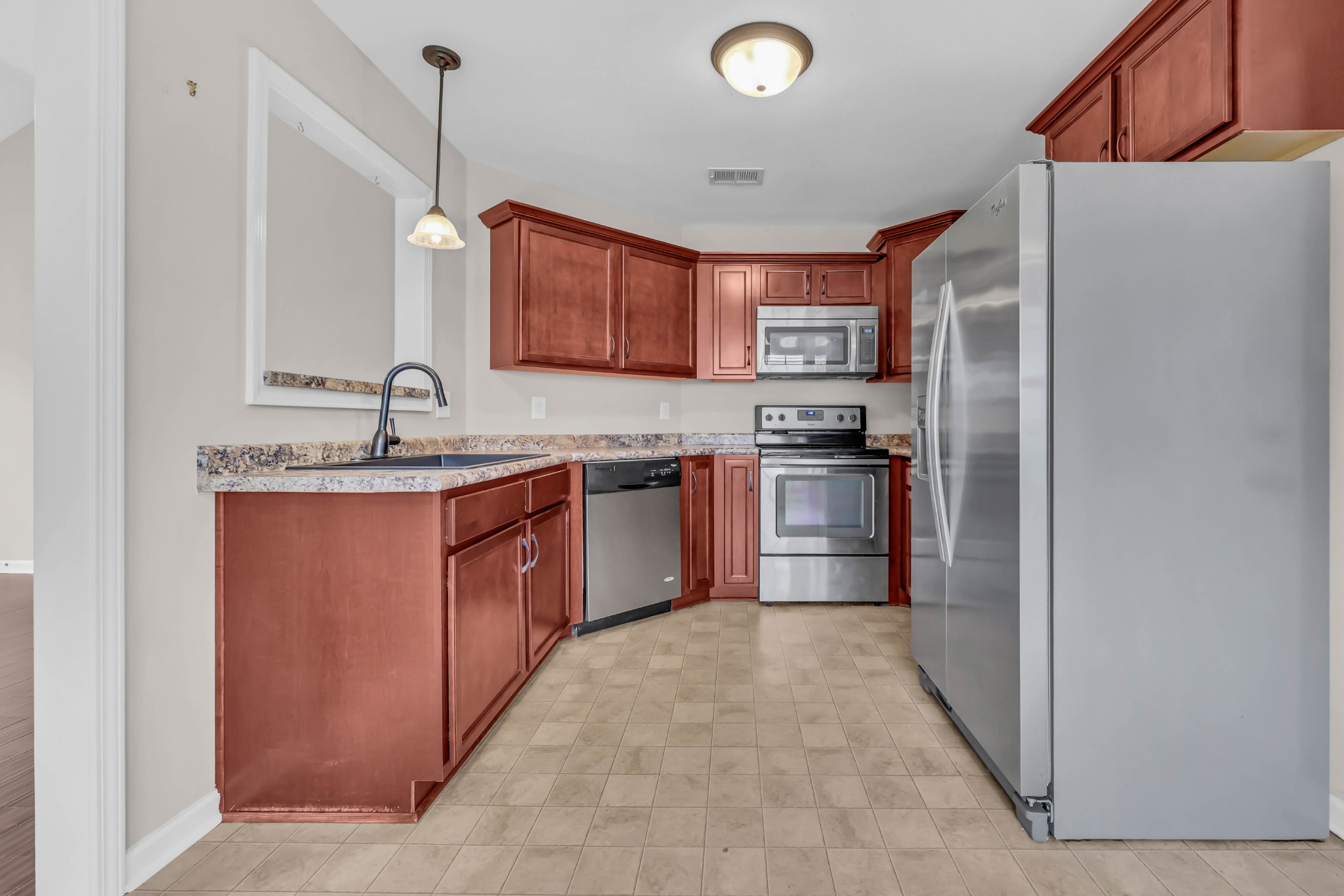 420 Chestnut Grove Way Property Photo 25