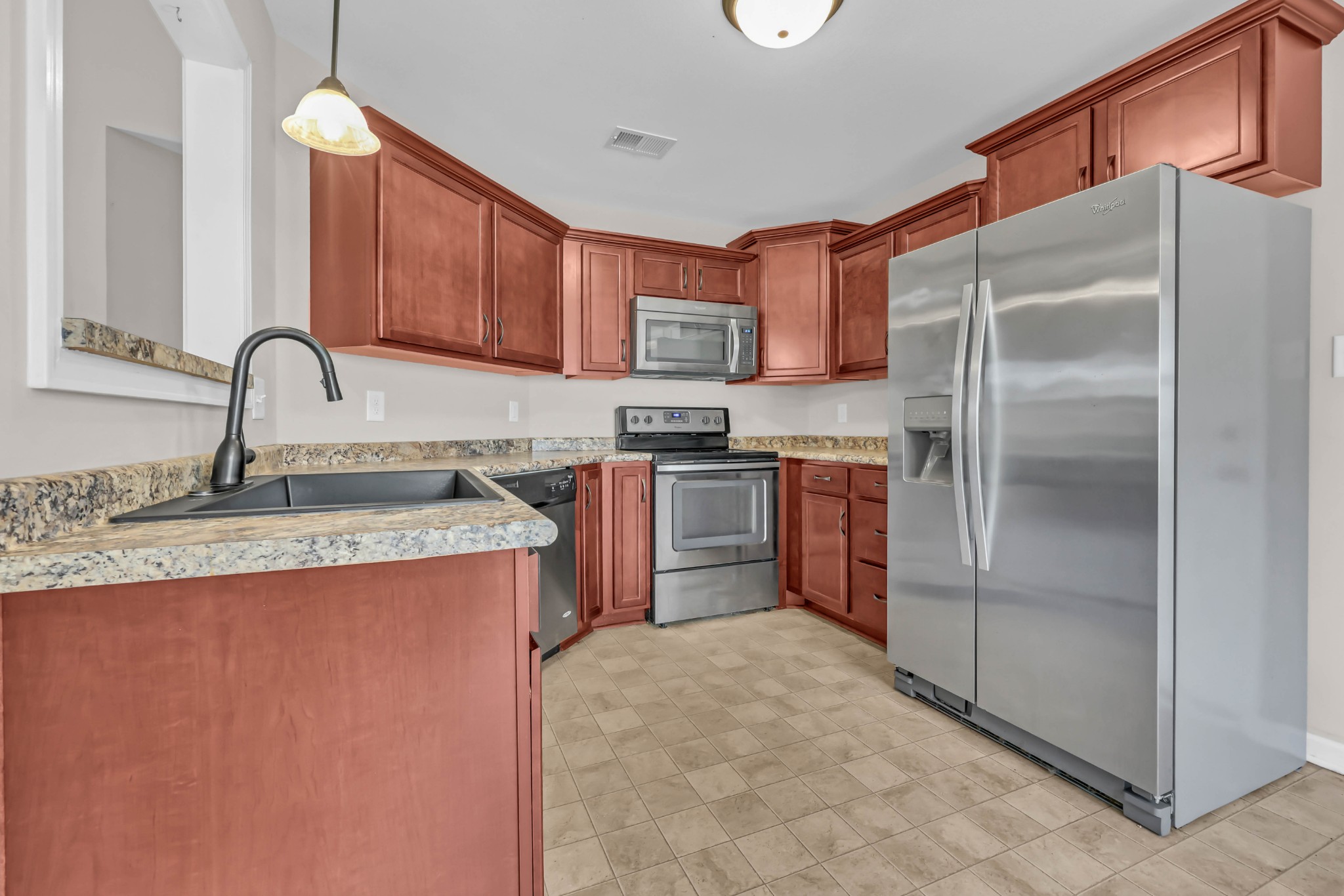 420 Chestnut Grove Way Property Photo 26